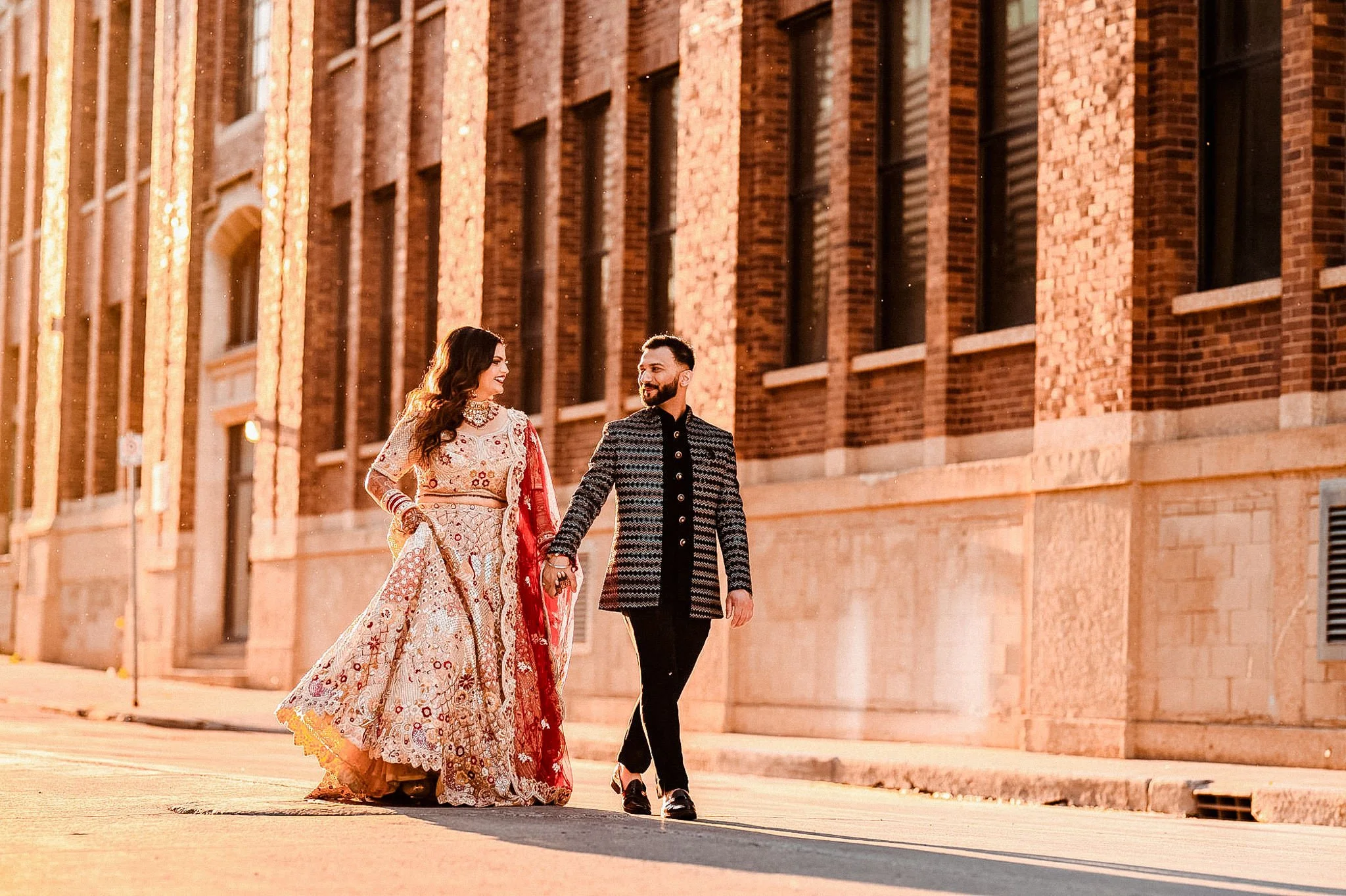 RBC Convention Centre Hindu Wedding-68.jpg