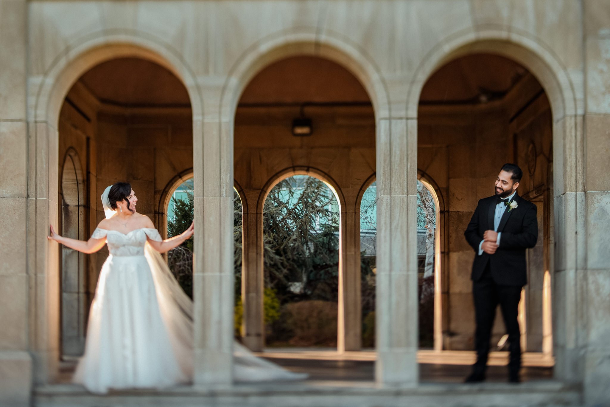 Niagara Falls Wedding-1.jpg