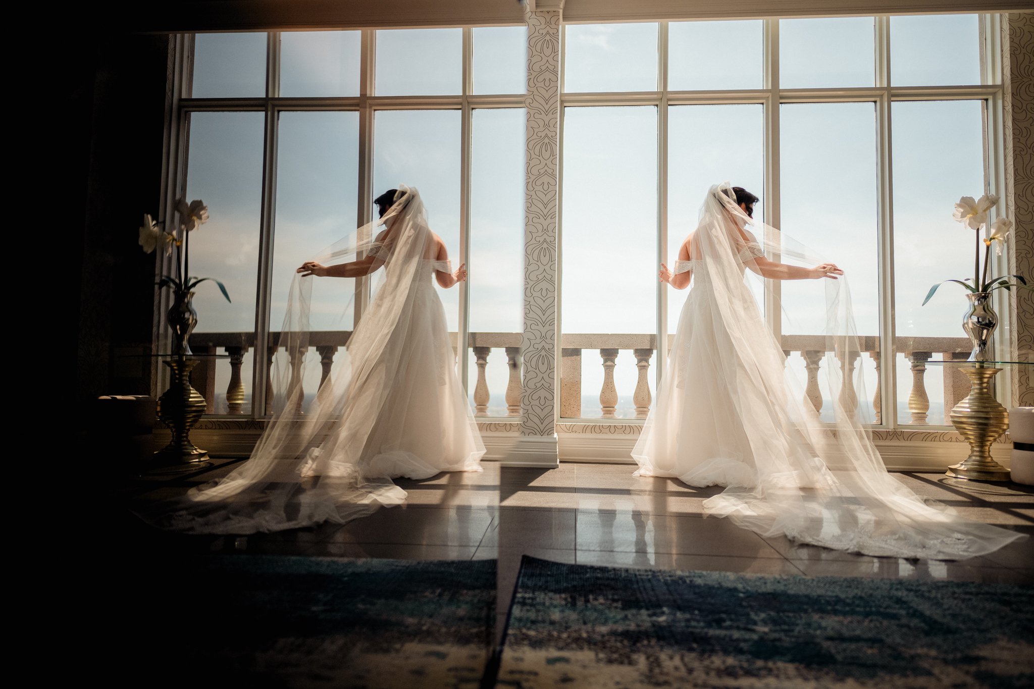 Niagara Falls Wedding-3.jpg