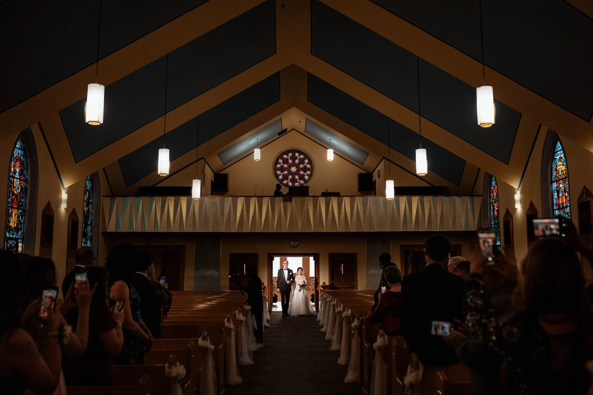 Niagara Falls Wedding-4.jpg