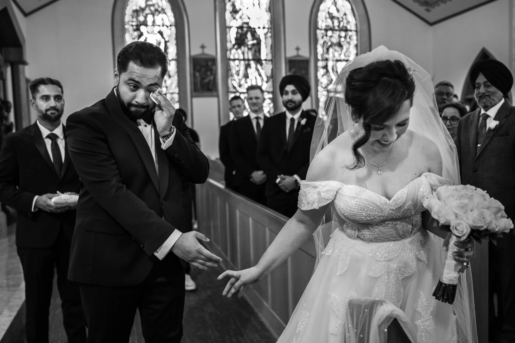 Niagara Falls Wedding-5.jpg