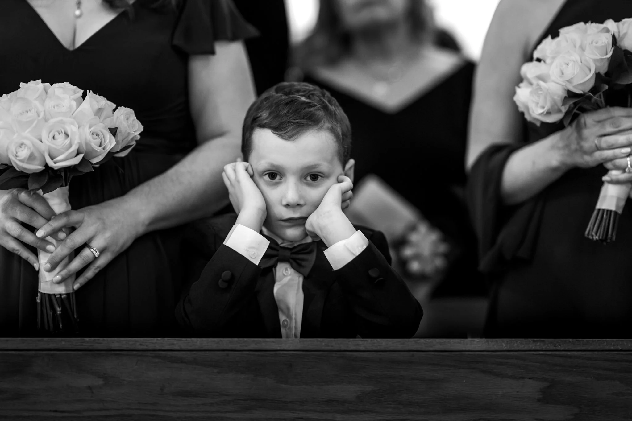 Niagara Falls Wedding-6.jpg