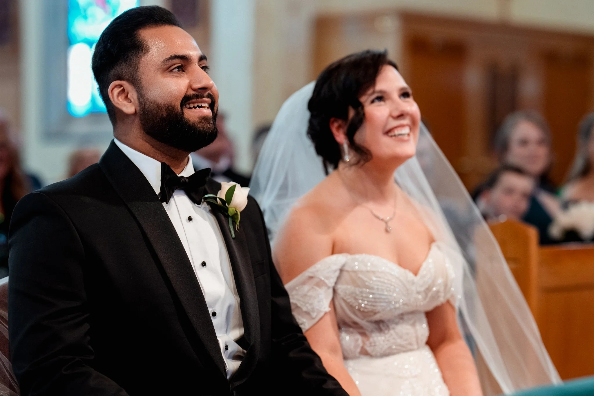 Niagara Falls Wedding-7.jpg