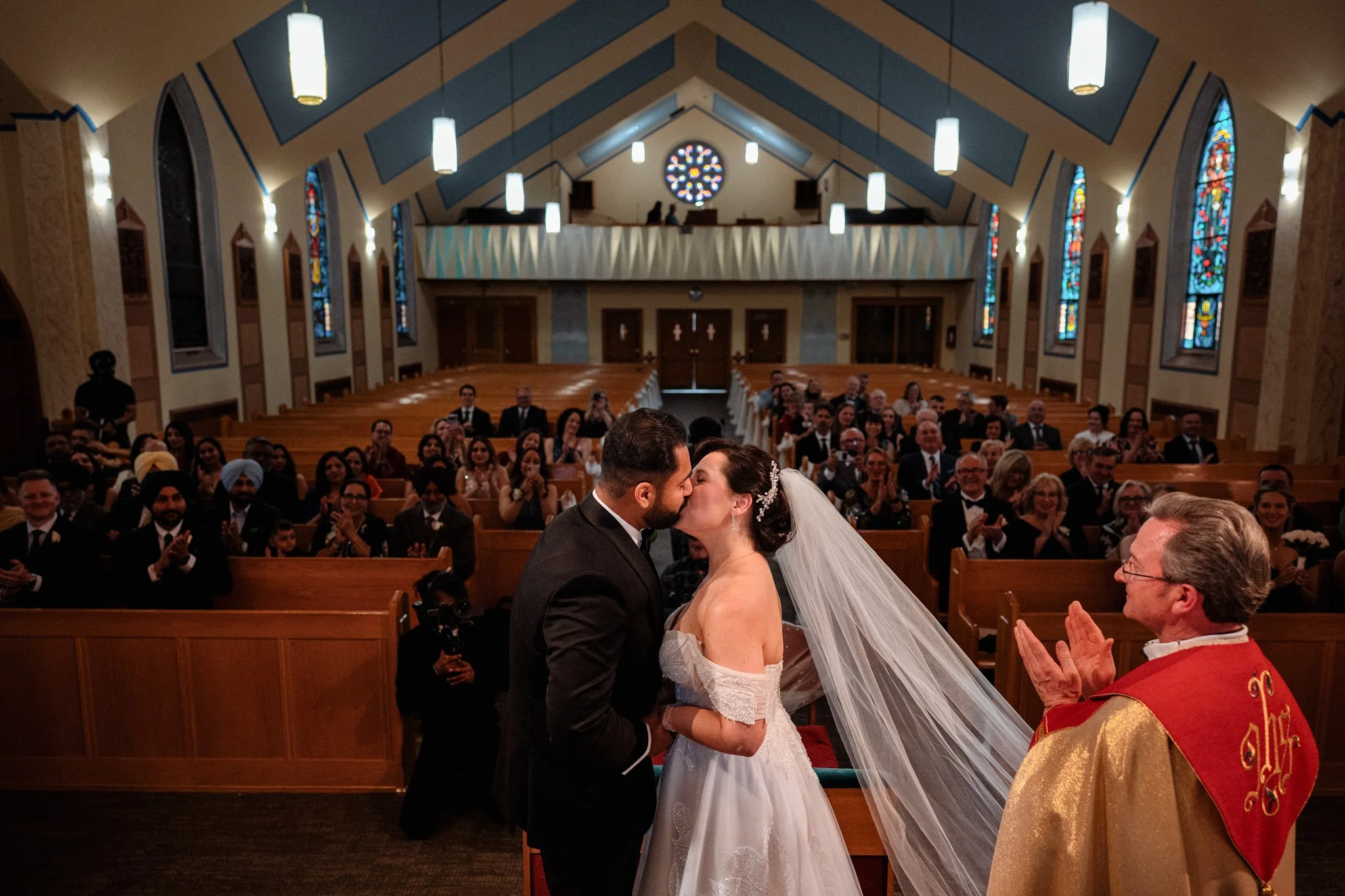 Niagara Falls Wedding-9.jpg