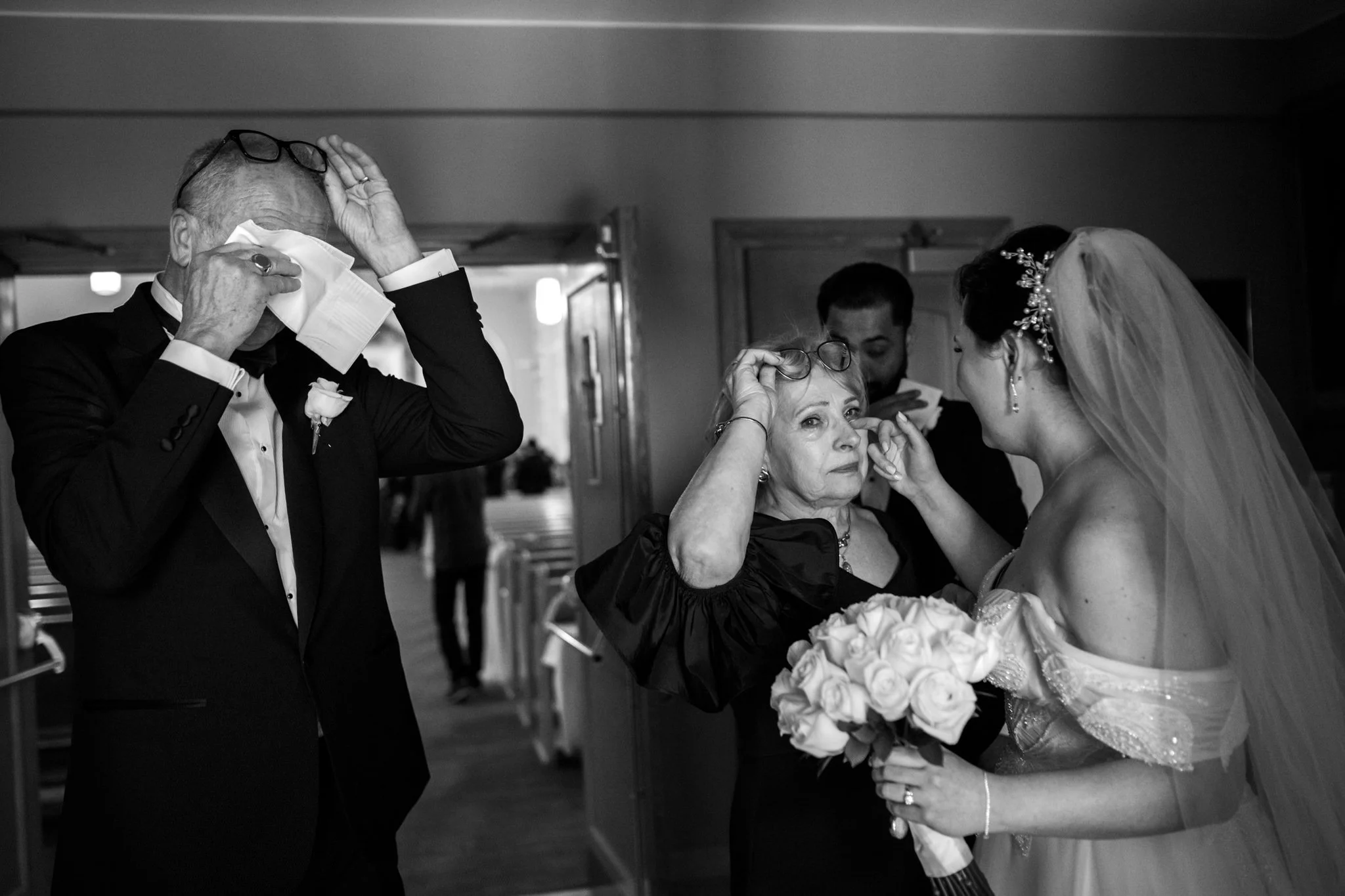 Niagara Falls Wedding-11.jpg
