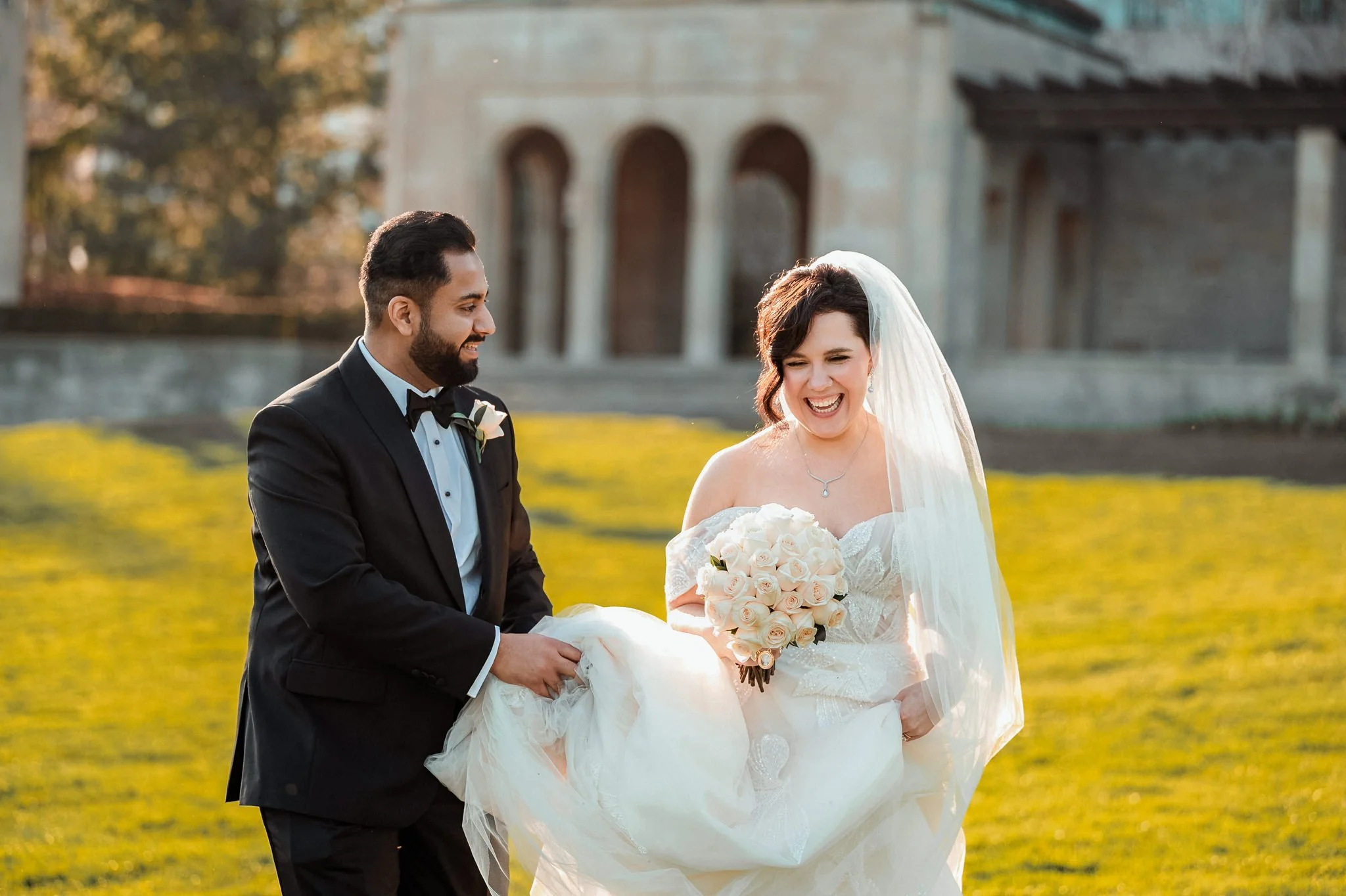 Niagara Falls Wedding-13.jpg