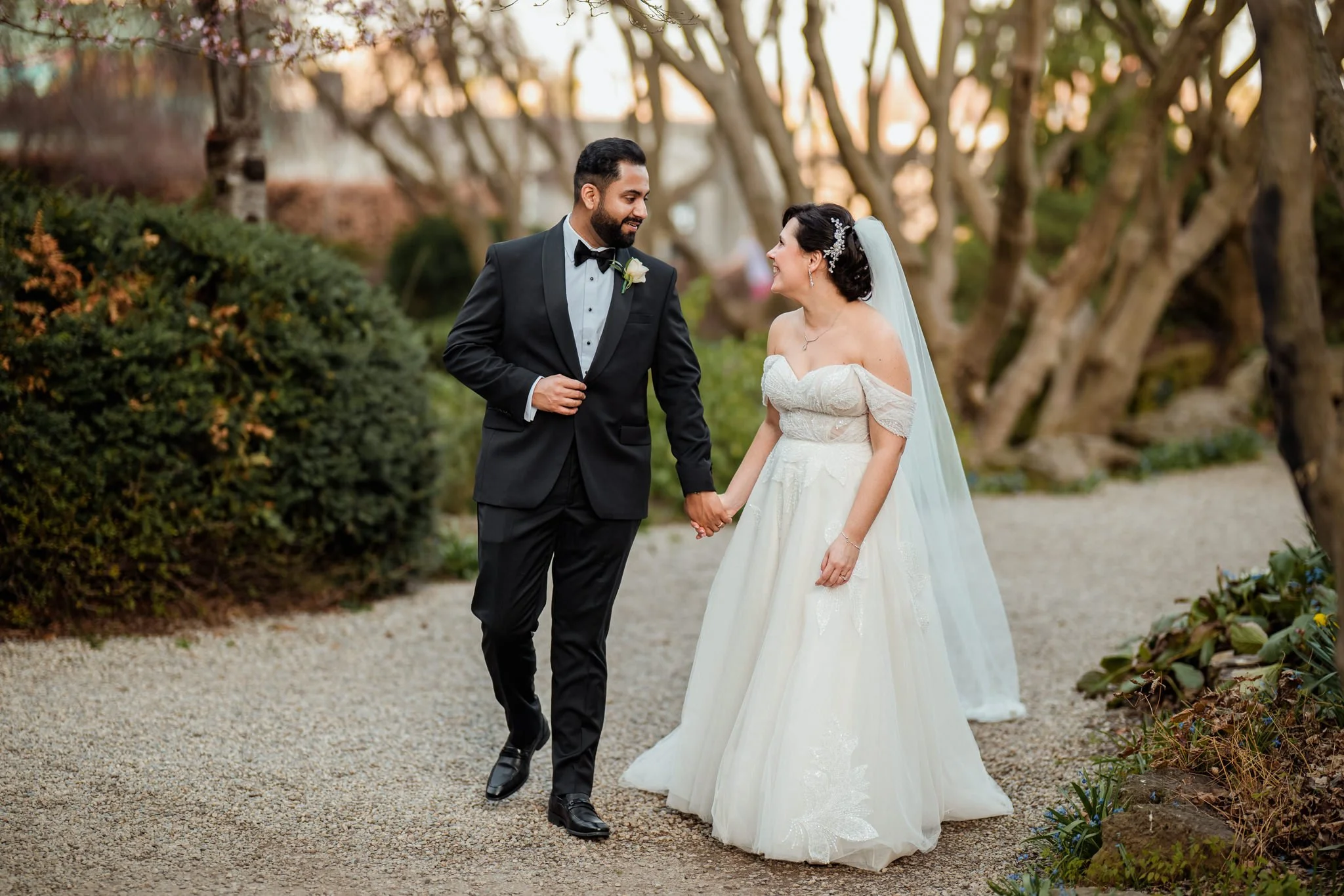 Niagara Falls Wedding-14.jpg