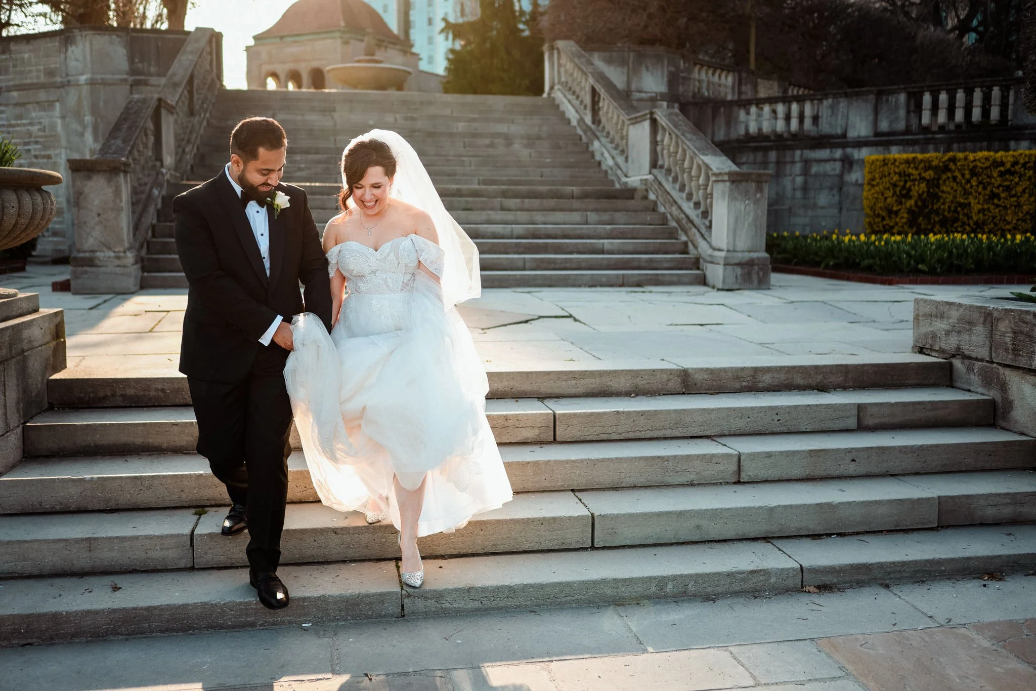 Niagara Falls Wedding-15.jpg