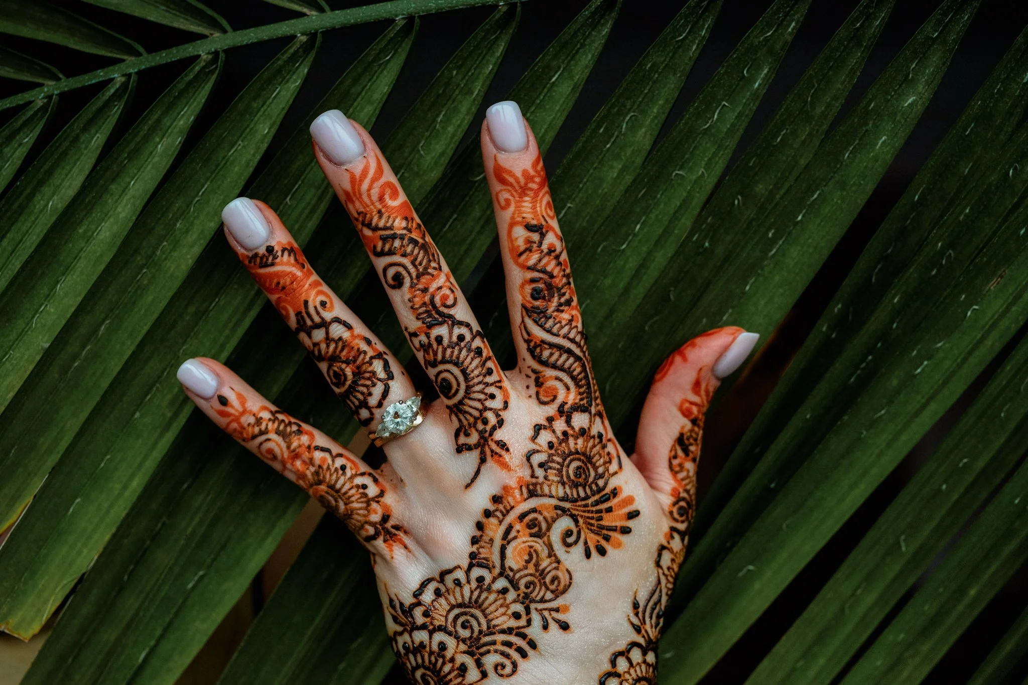 Niagara Falls Wedding-17.jpg