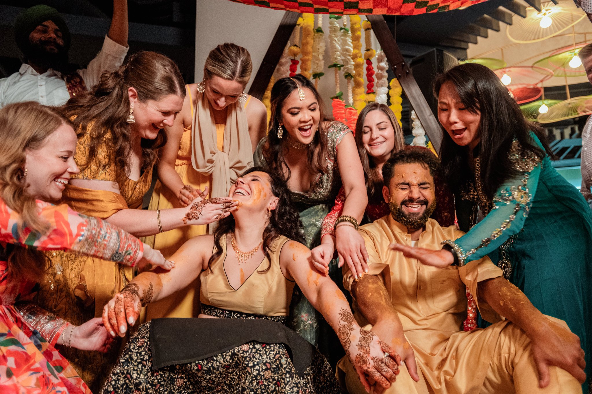 Niagara Falls Wedding-18.jpg