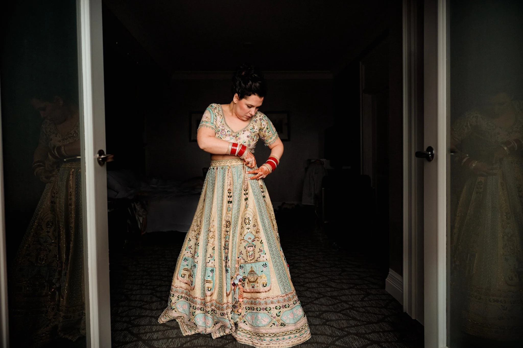 Niagara Falls Wedding-19.jpg