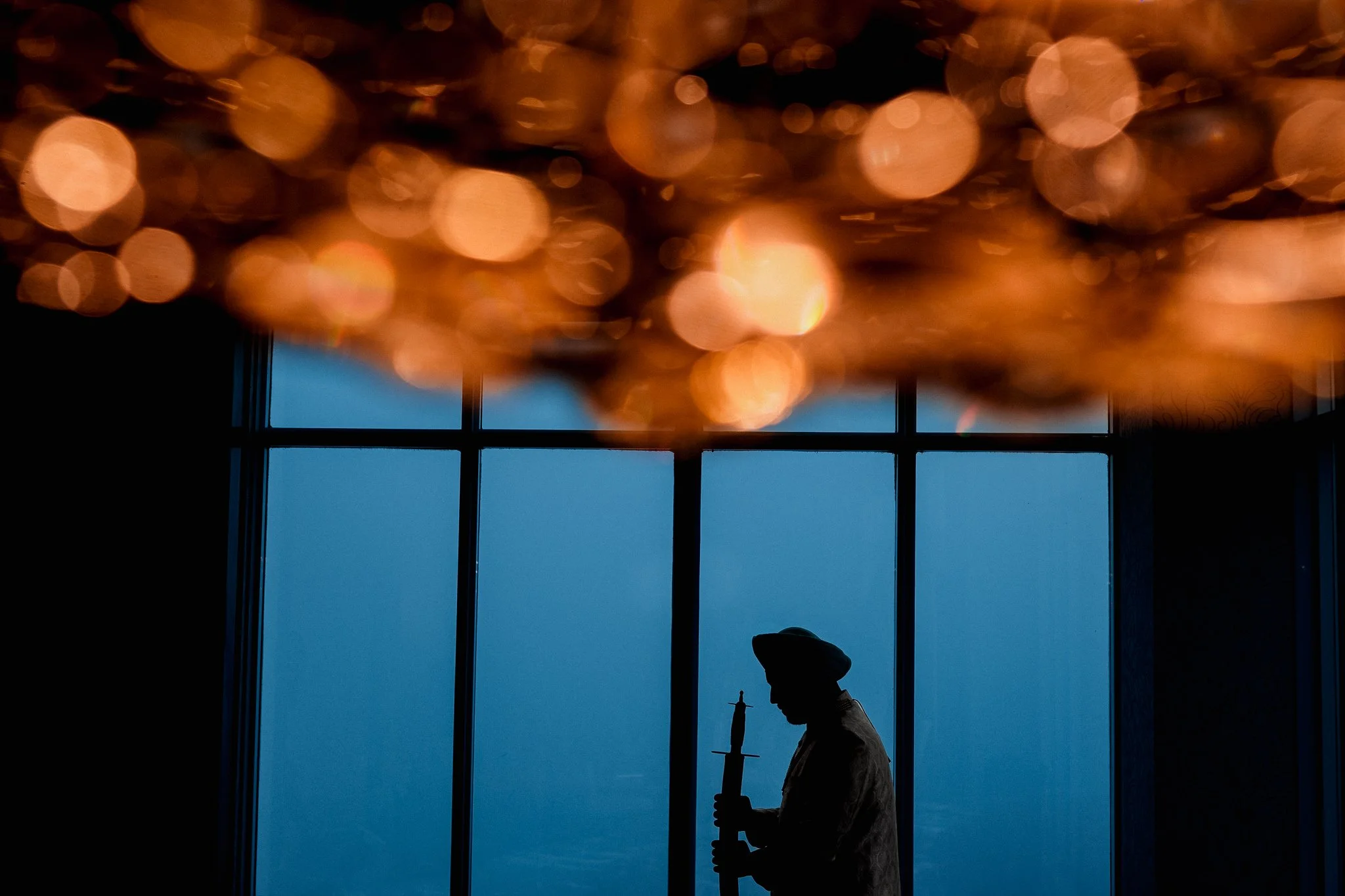 Niagara Falls Wedding-20.jpg