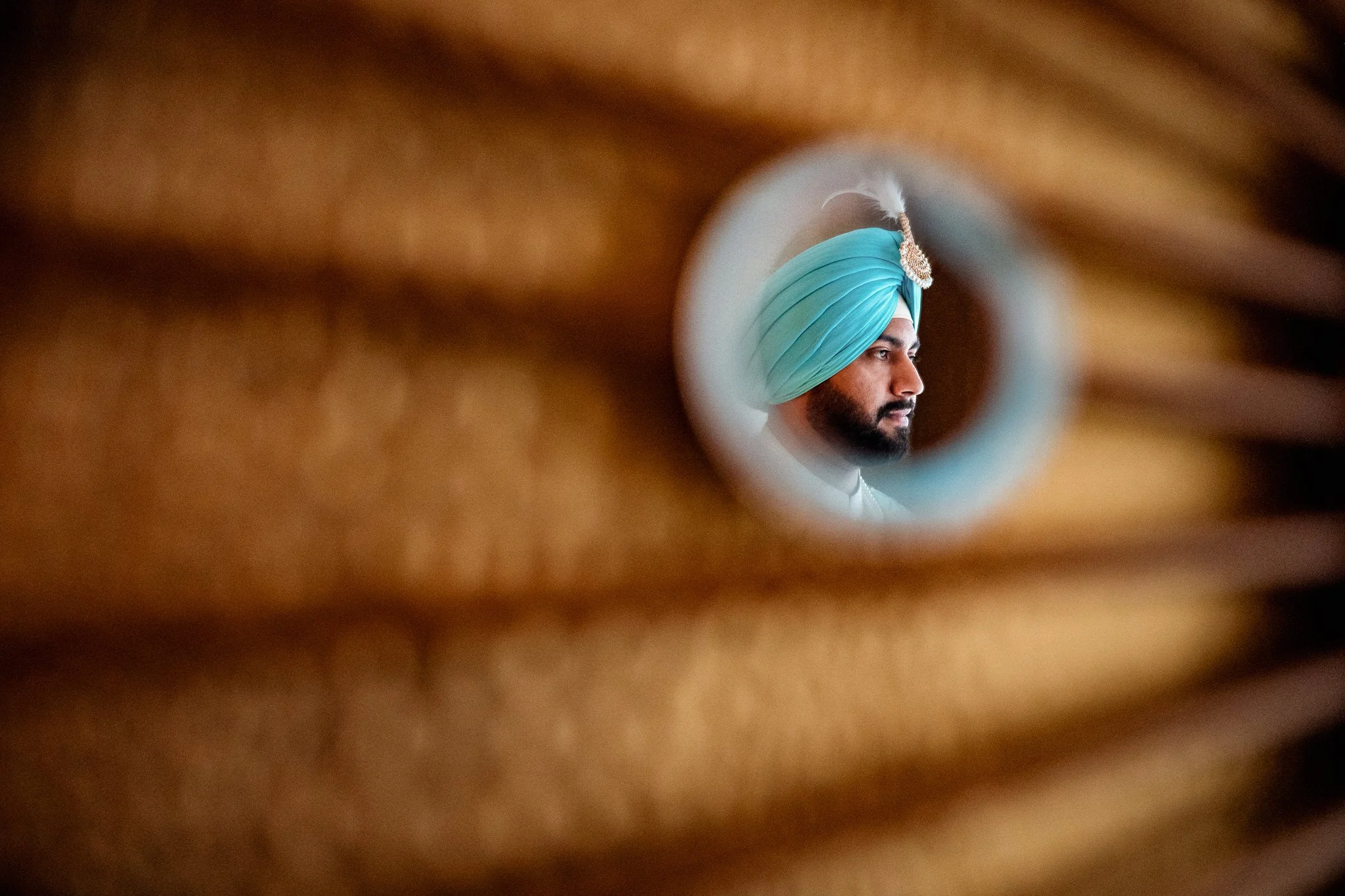 Niagara Falls Wedding-22.jpg