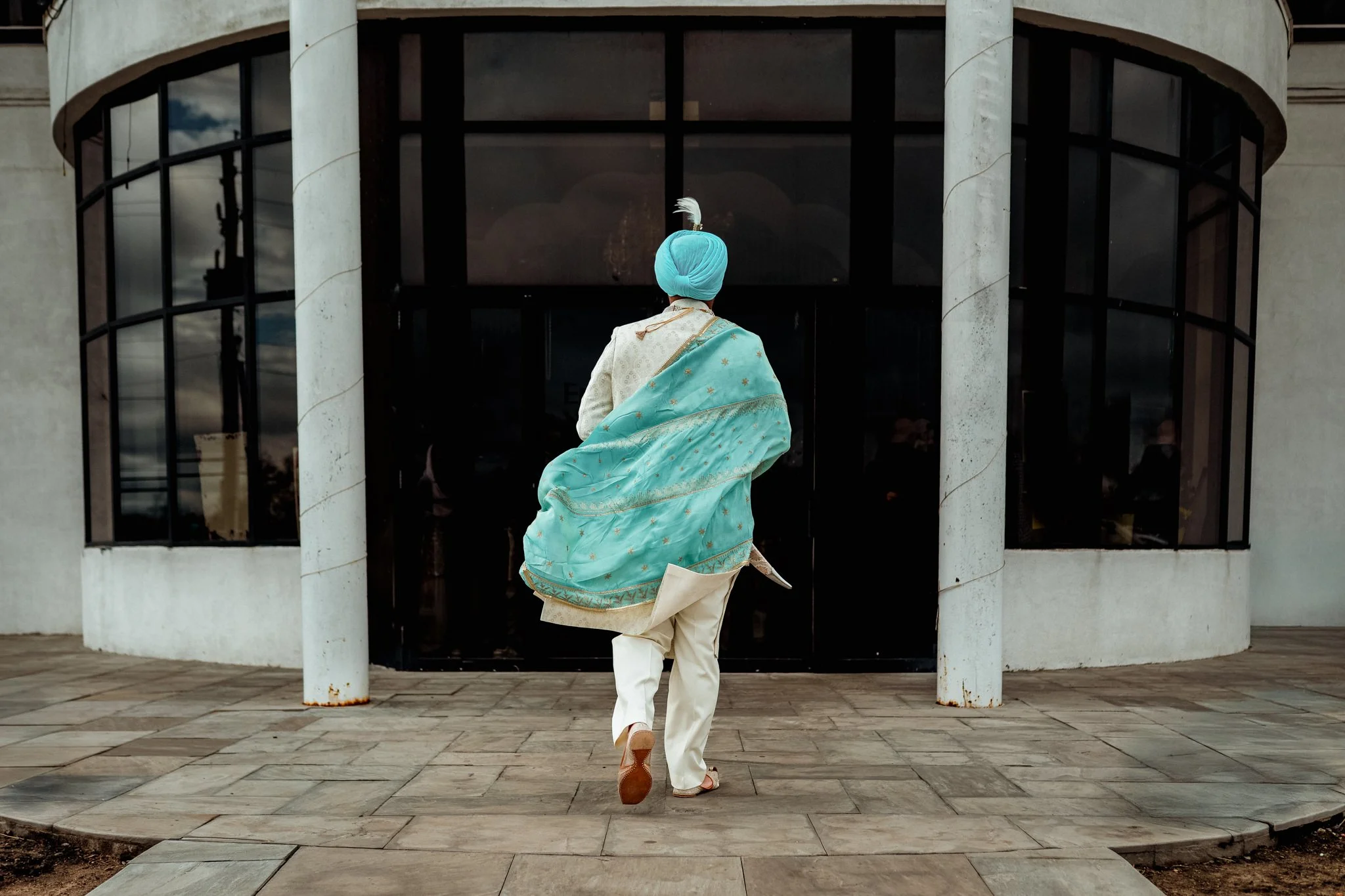 Niagara Falls Wedding-23.jpg