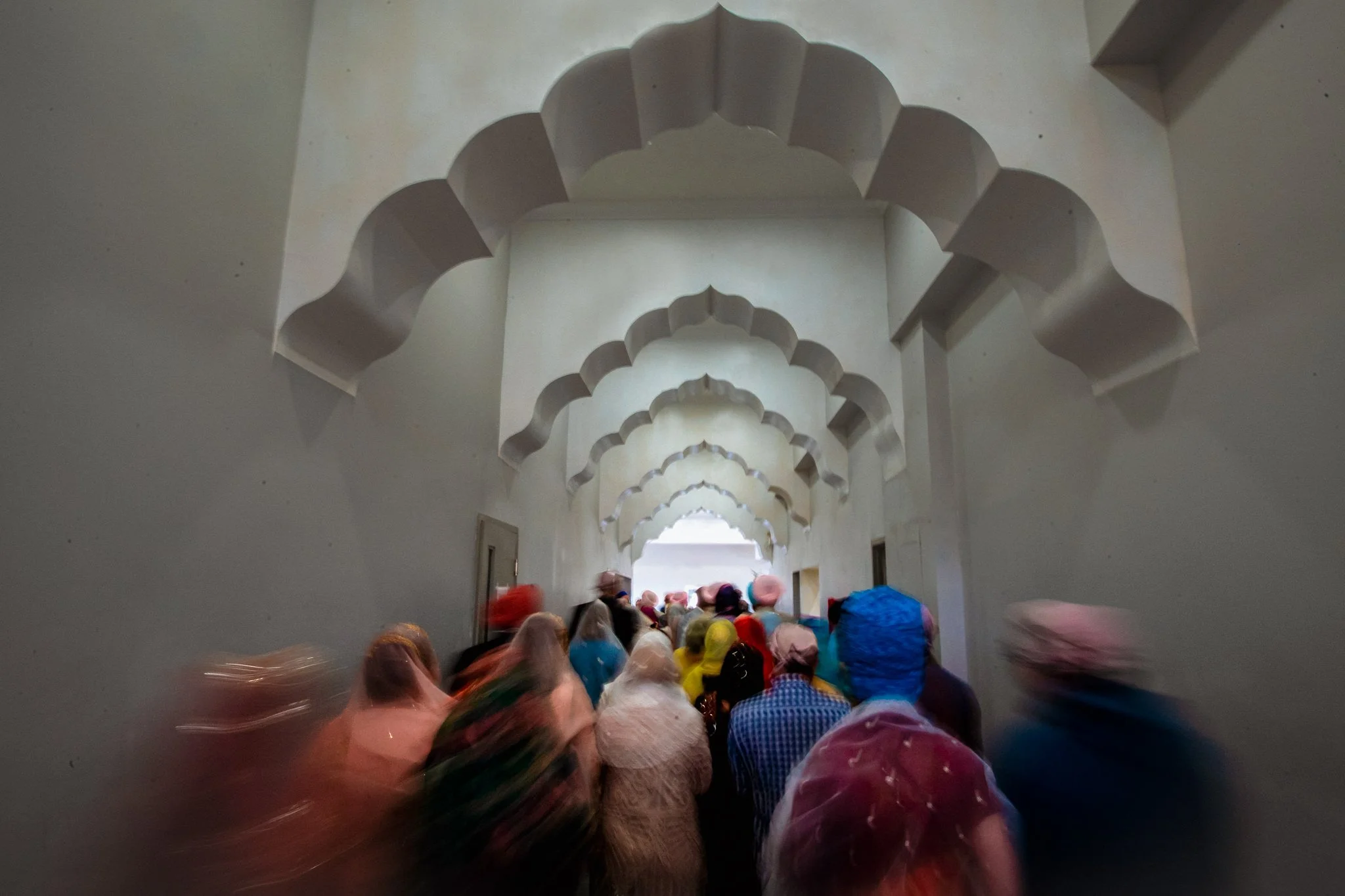 Niagara Falls Wedding-25.jpg