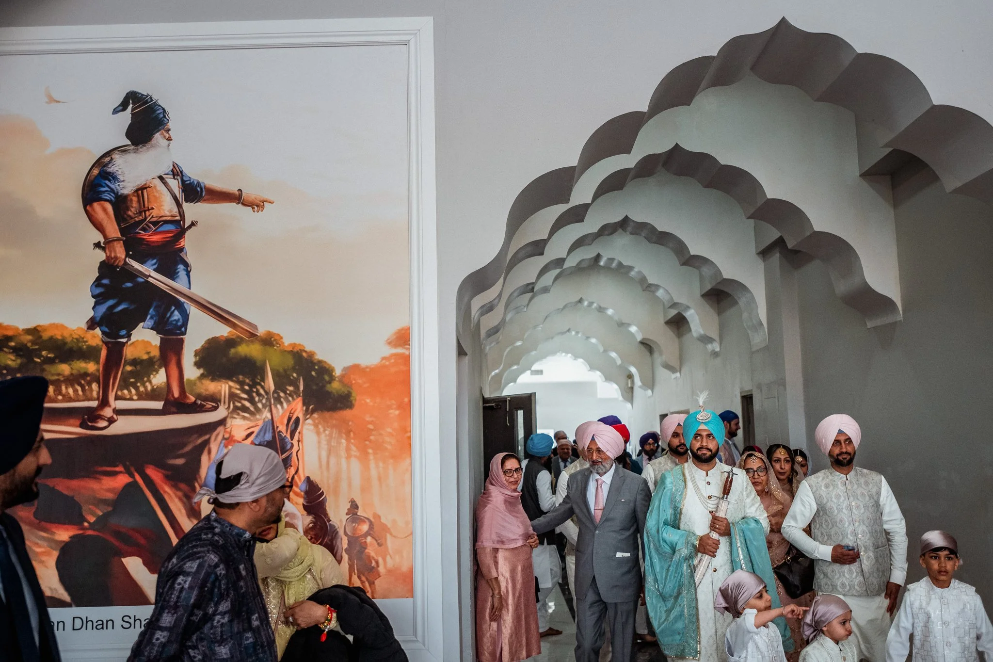 Niagara Falls Wedding-26.jpg