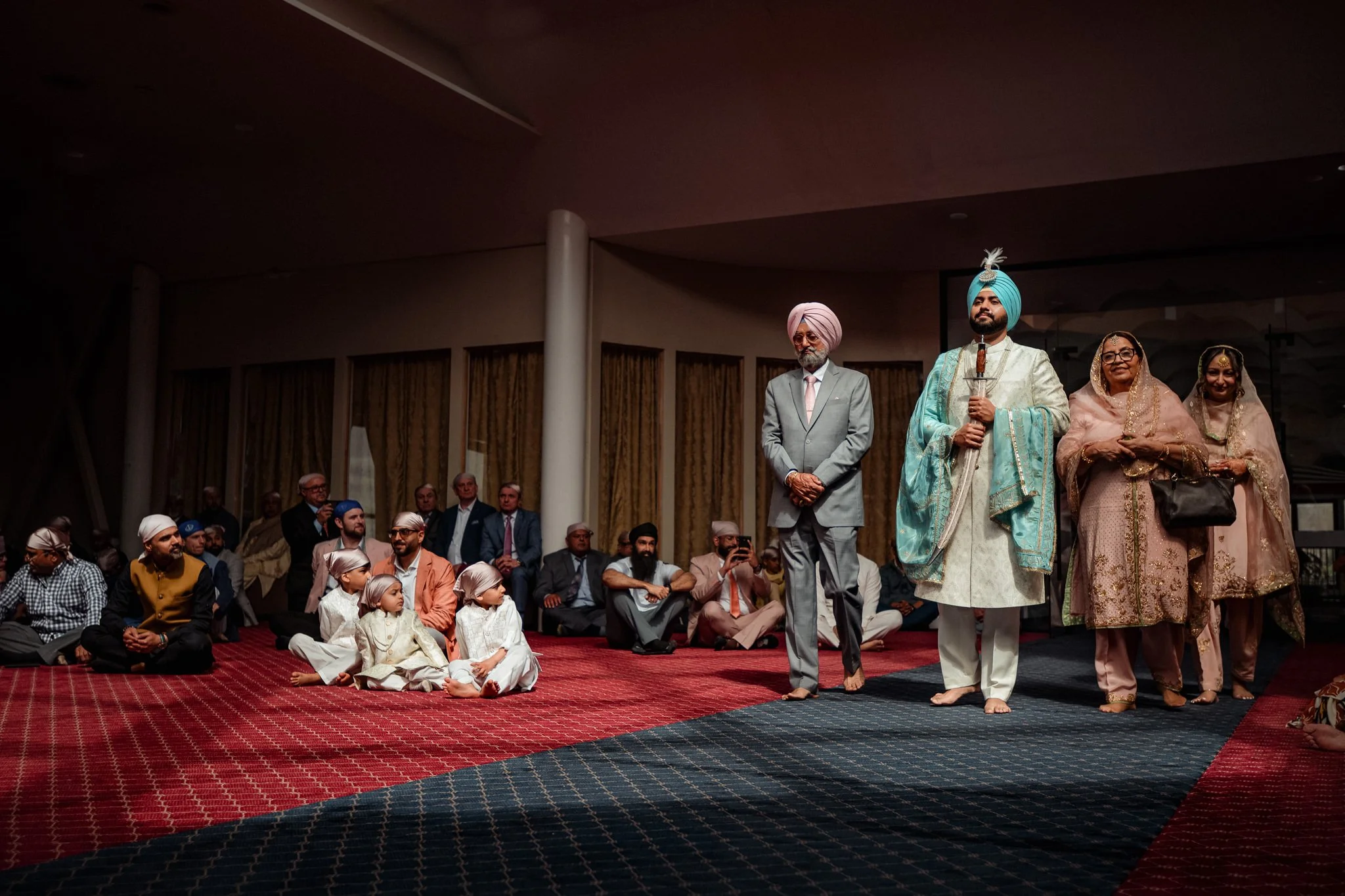 Niagara Falls Wedding-27.jpg