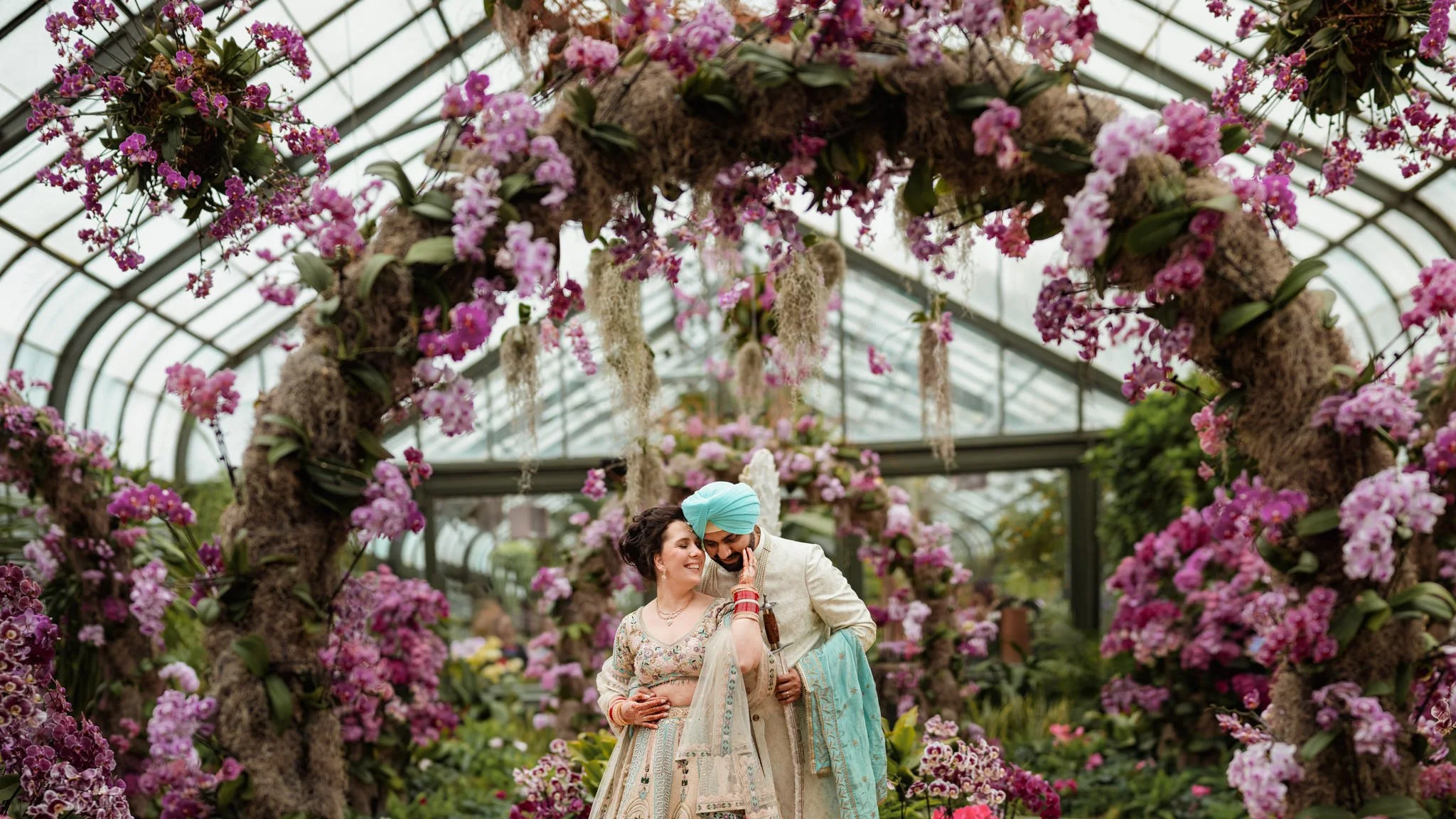 Niagara Falls Wedding-32.jpg