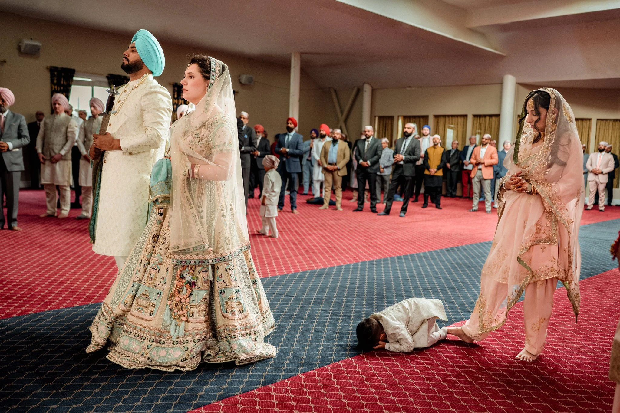 Niagara Falls Wedding-31.jpg