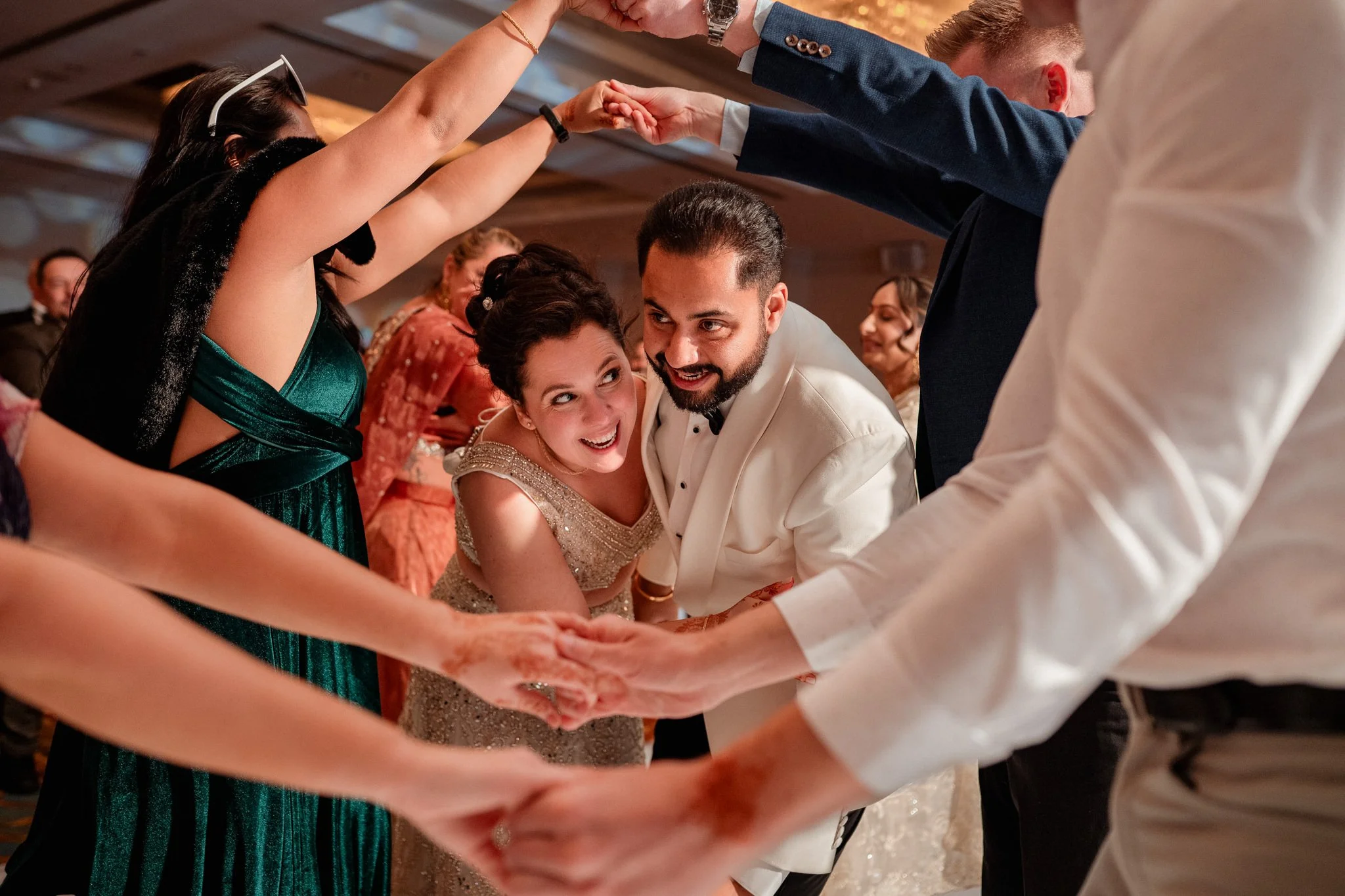 Niagara Falls Wedding-34.jpg