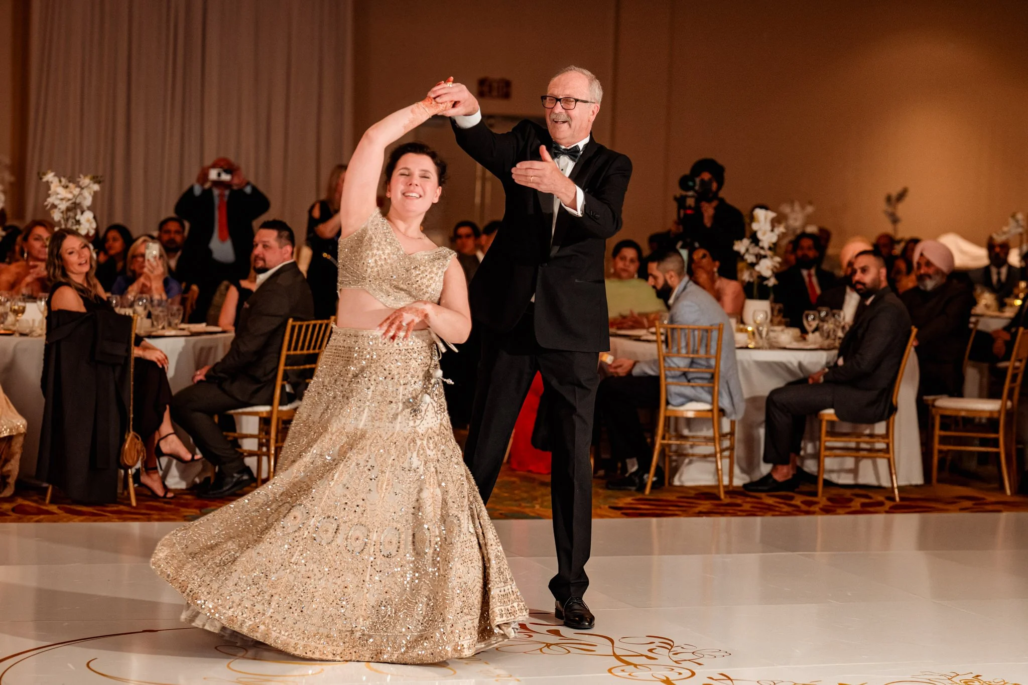 Niagara Falls Wedding-36.jpg