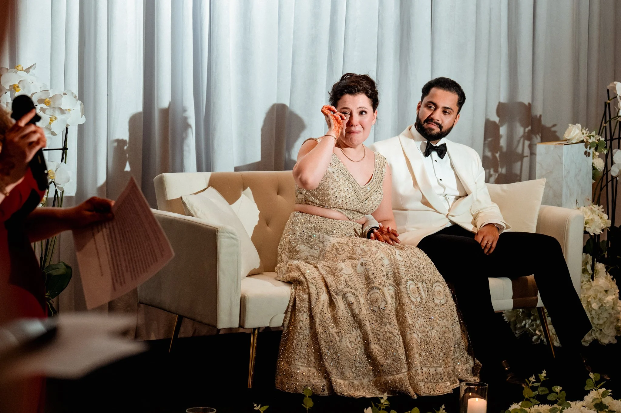 Niagara Falls Wedding-38.jpg