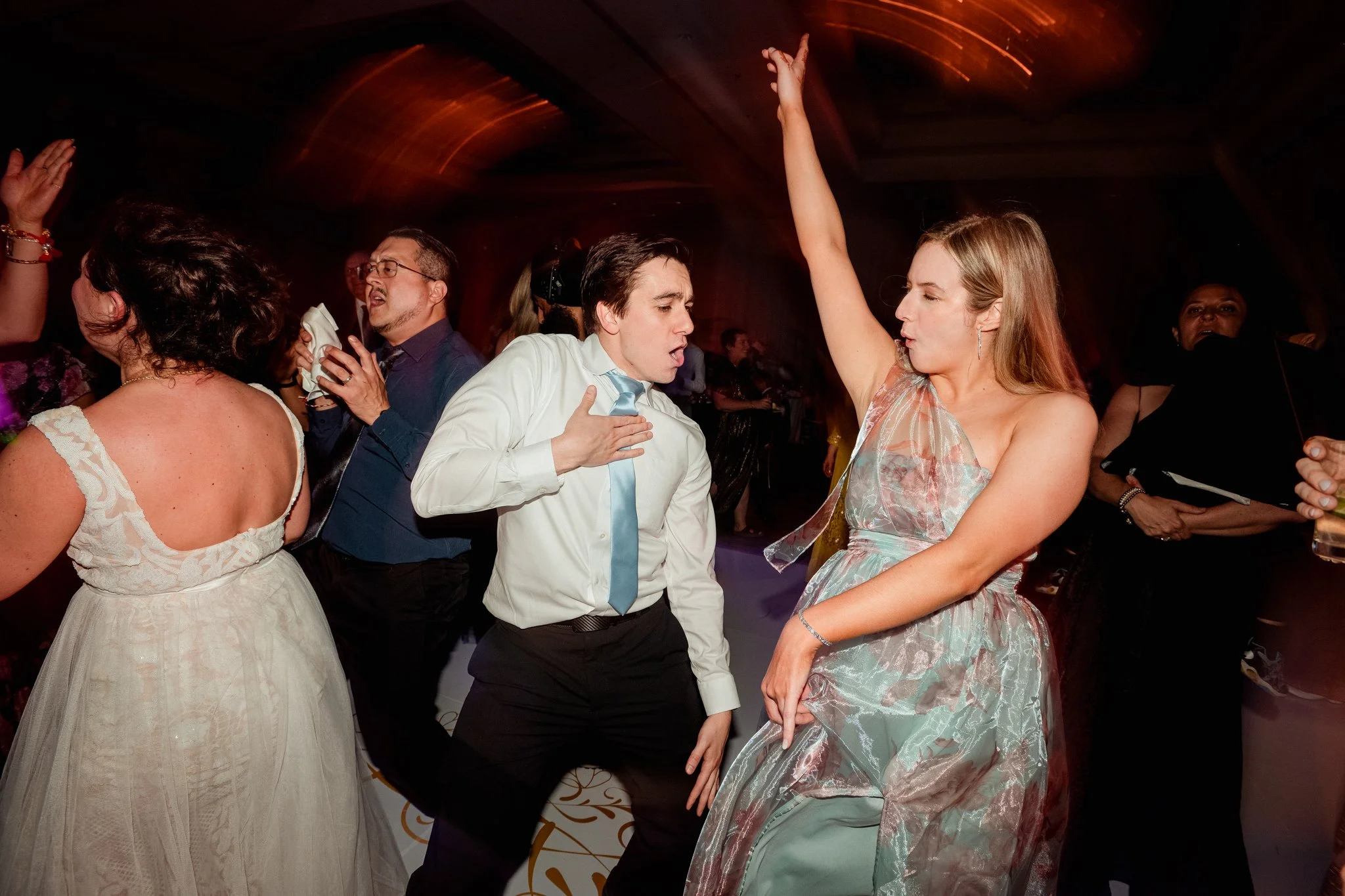 Niagara Falls Wedding-40.jpg