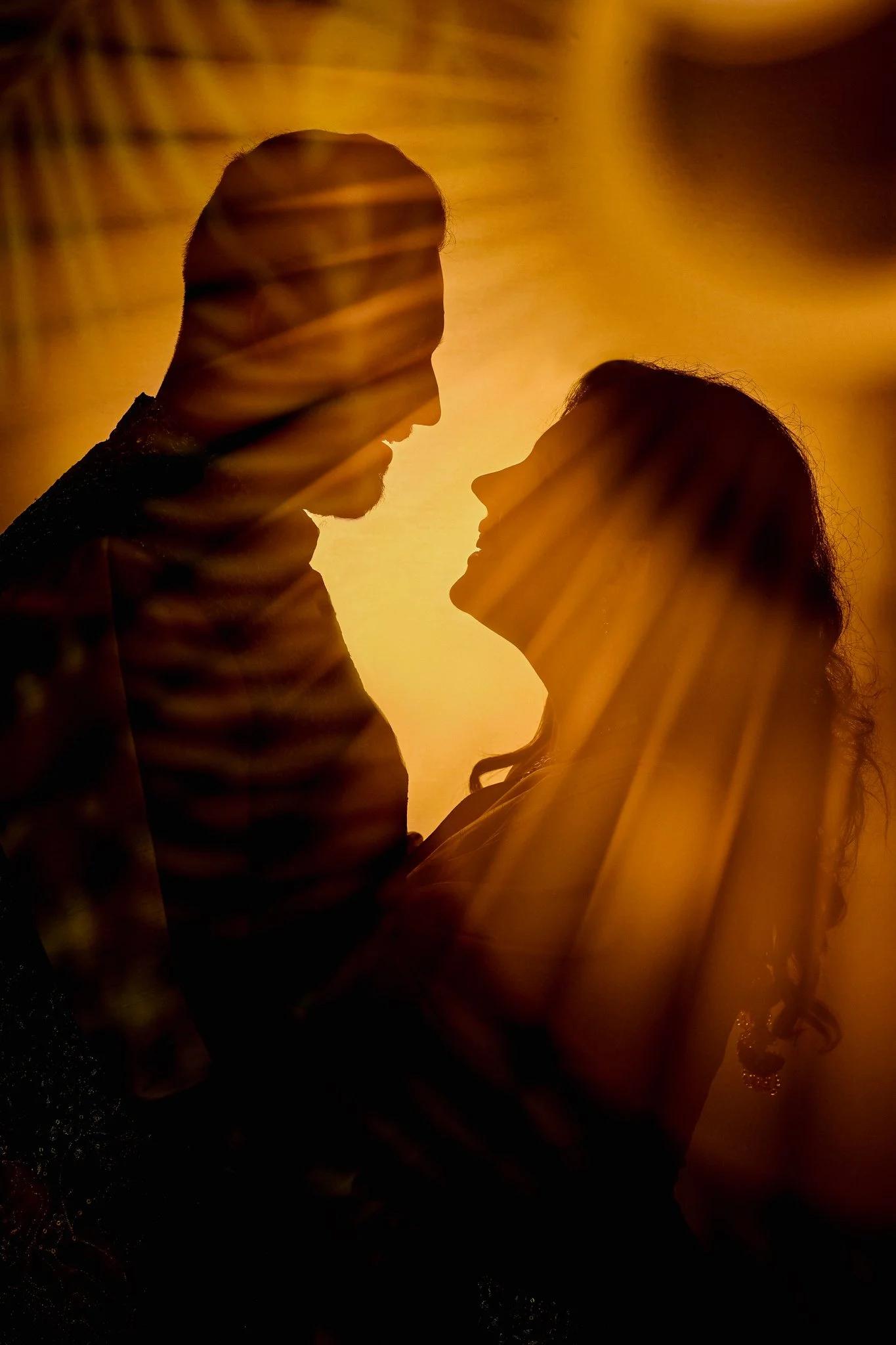 Niagara Falls Wedding-41.jpg