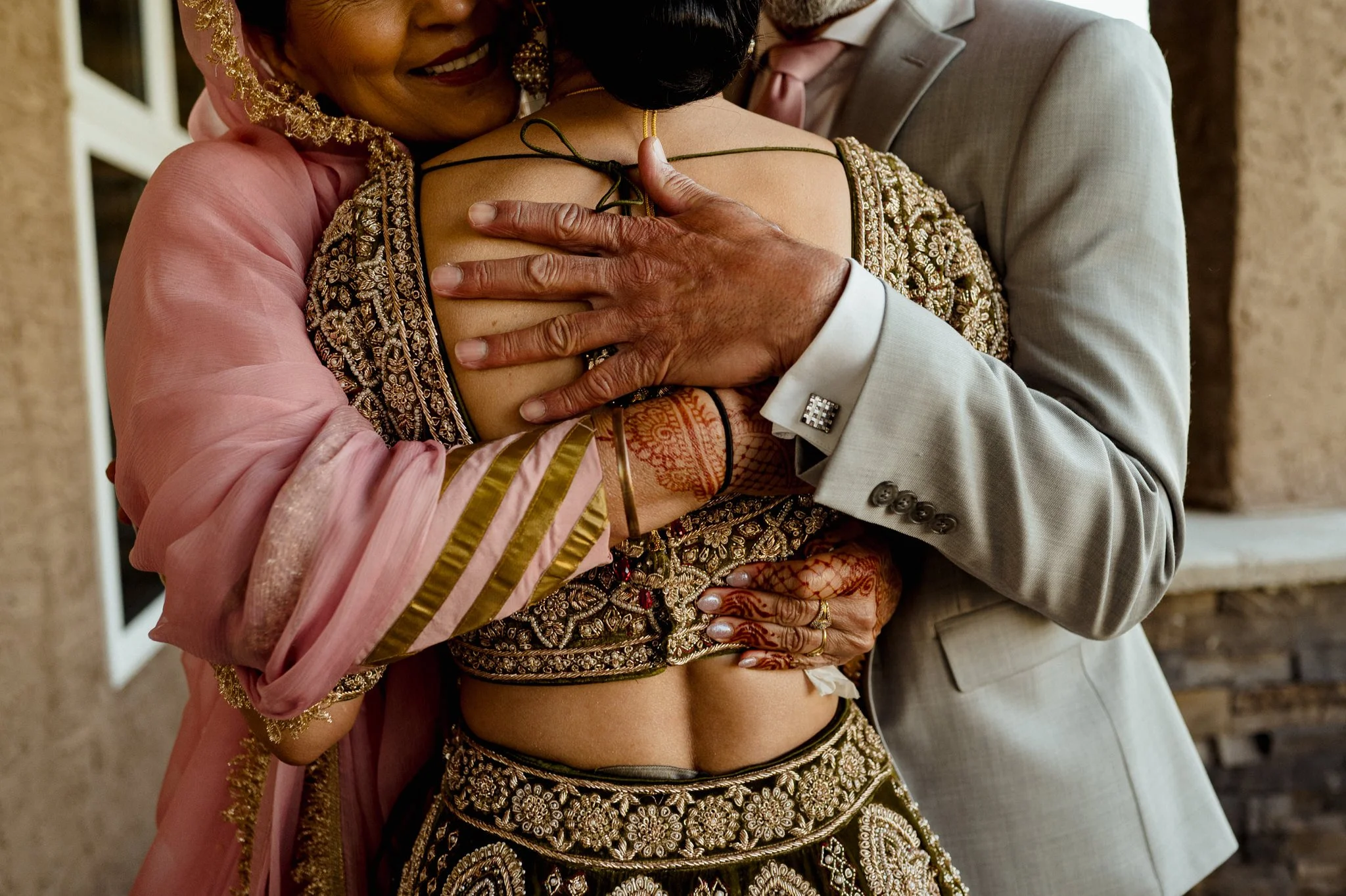 Shaminder+Jasmin-SR-8.jpg
