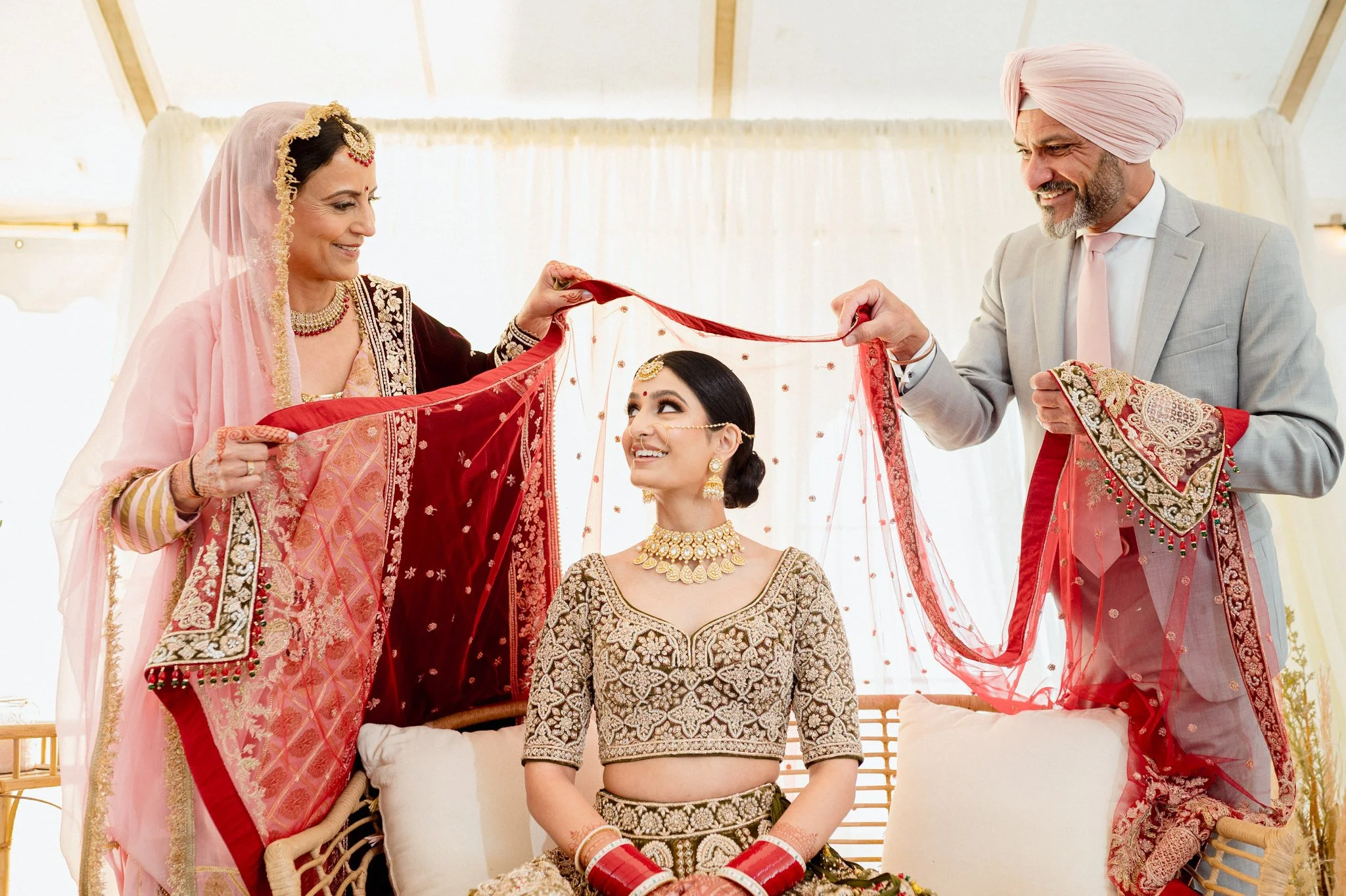 Shaminder+Jasmin-SR-10.jpg