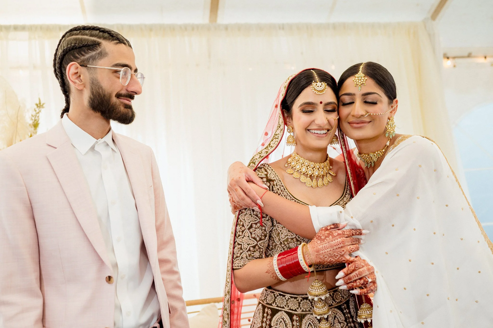 Shaminder+Jasmin-SR-13.jpg