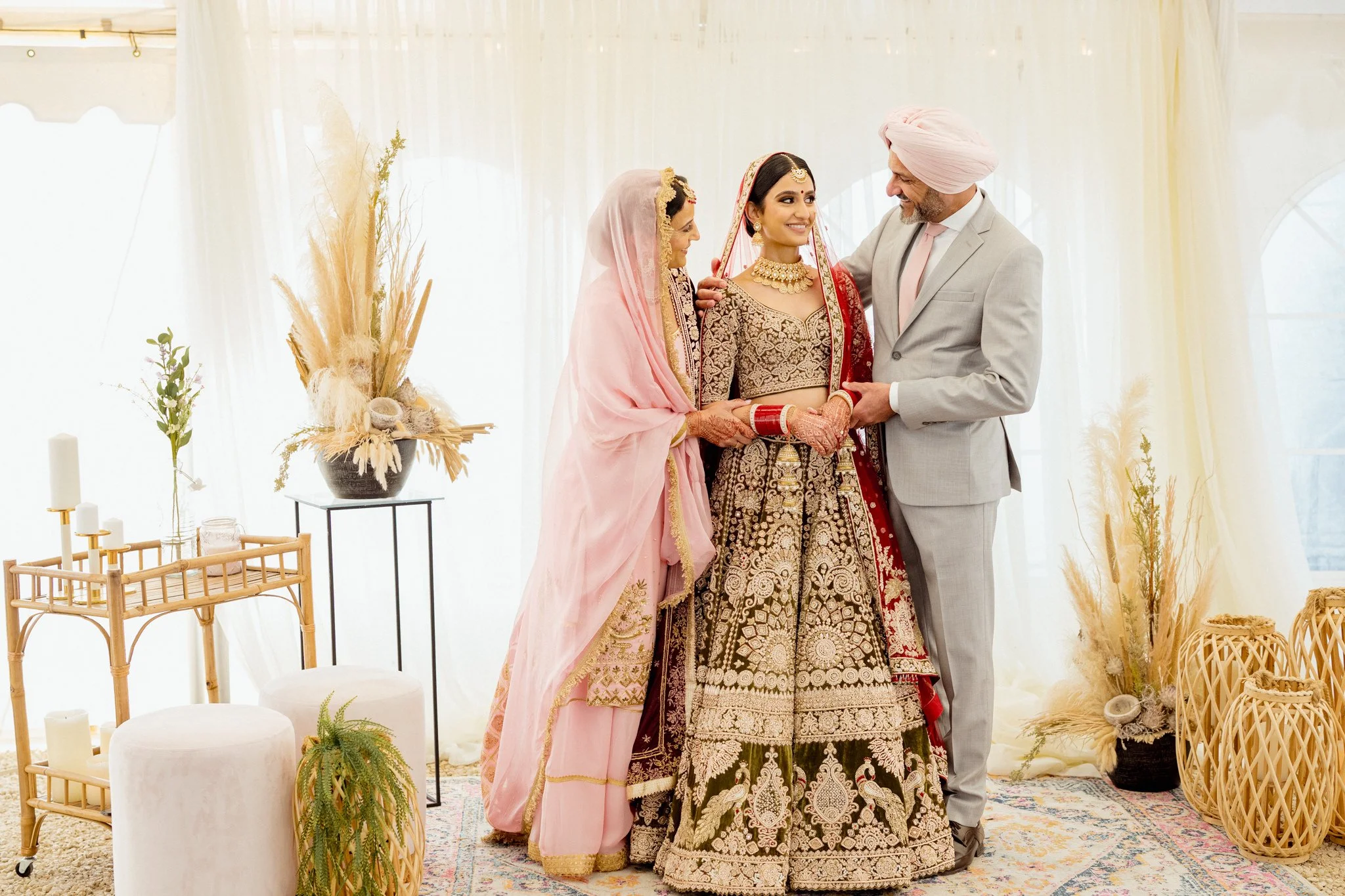 Shaminder+Jasmin-SR-15.jpg