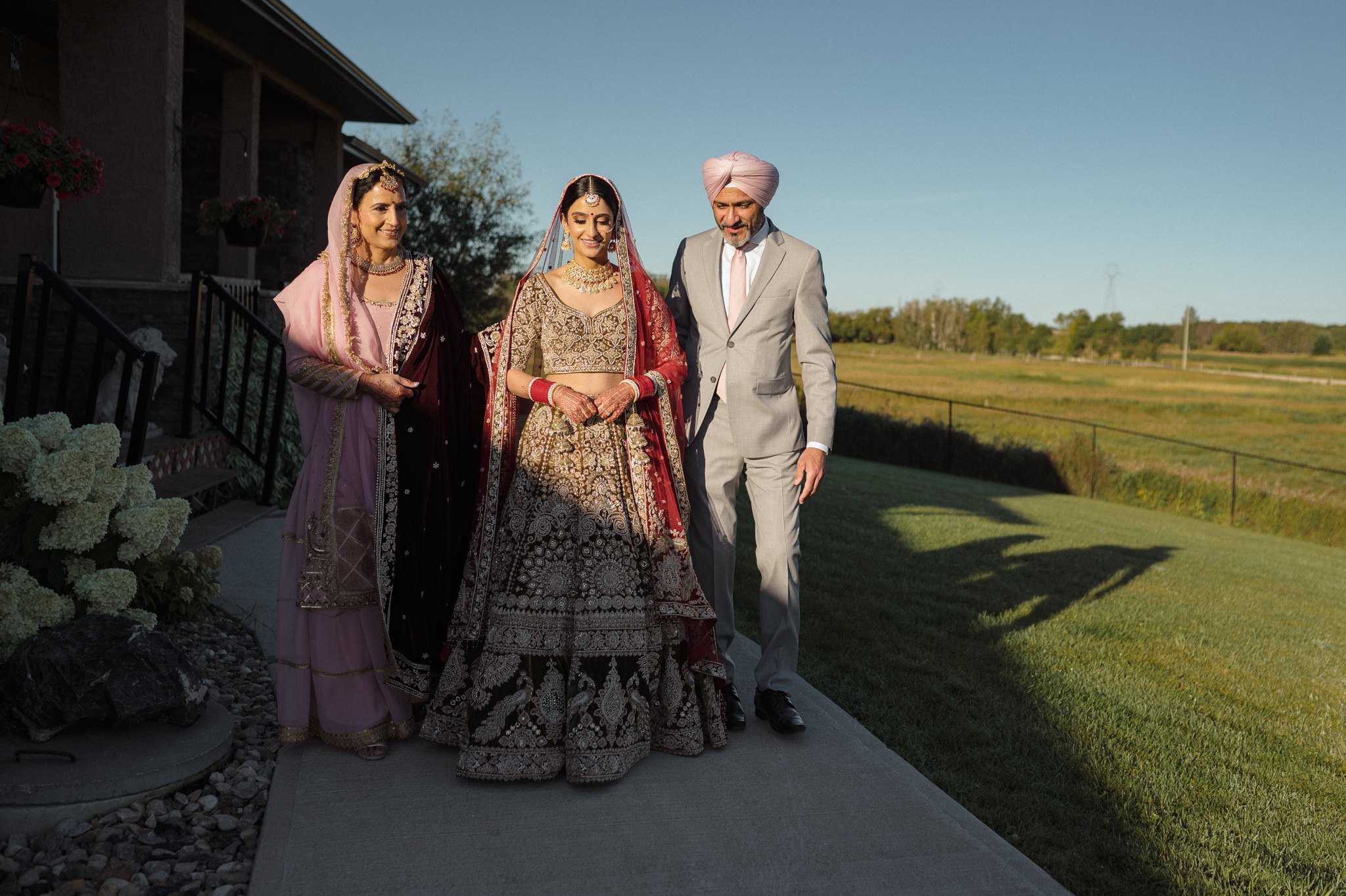 Shaminder+Jasmin-SR-17.jpg