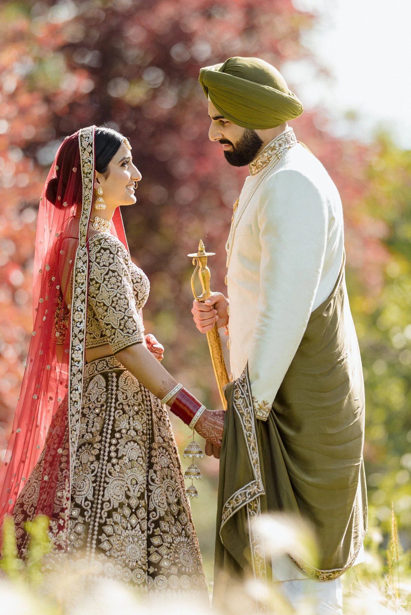 Shaminder+Jasmin-SR-21.jpg