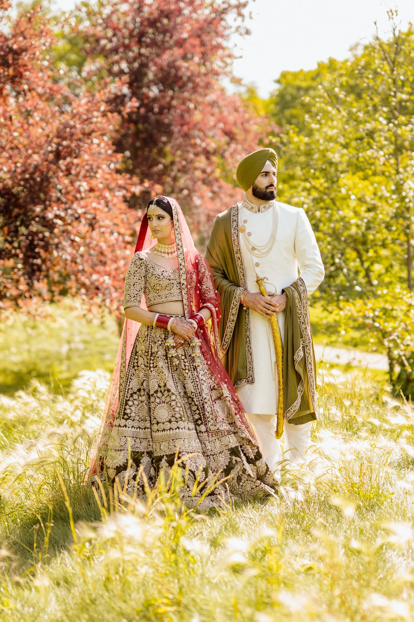 Shaminder+Jasmin-SR-22.jpg