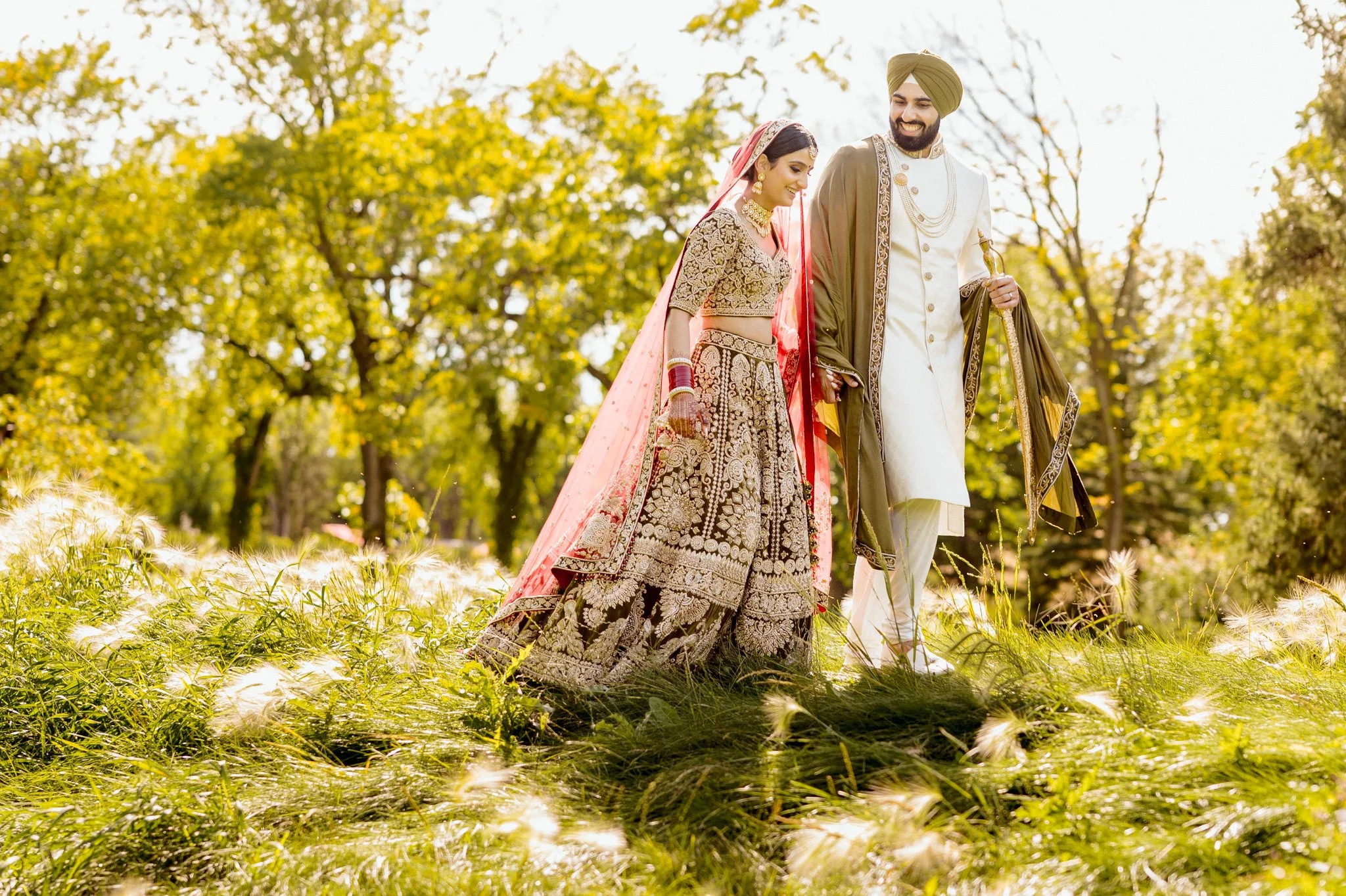 Shaminder+Jasmin-SR-23.jpg
