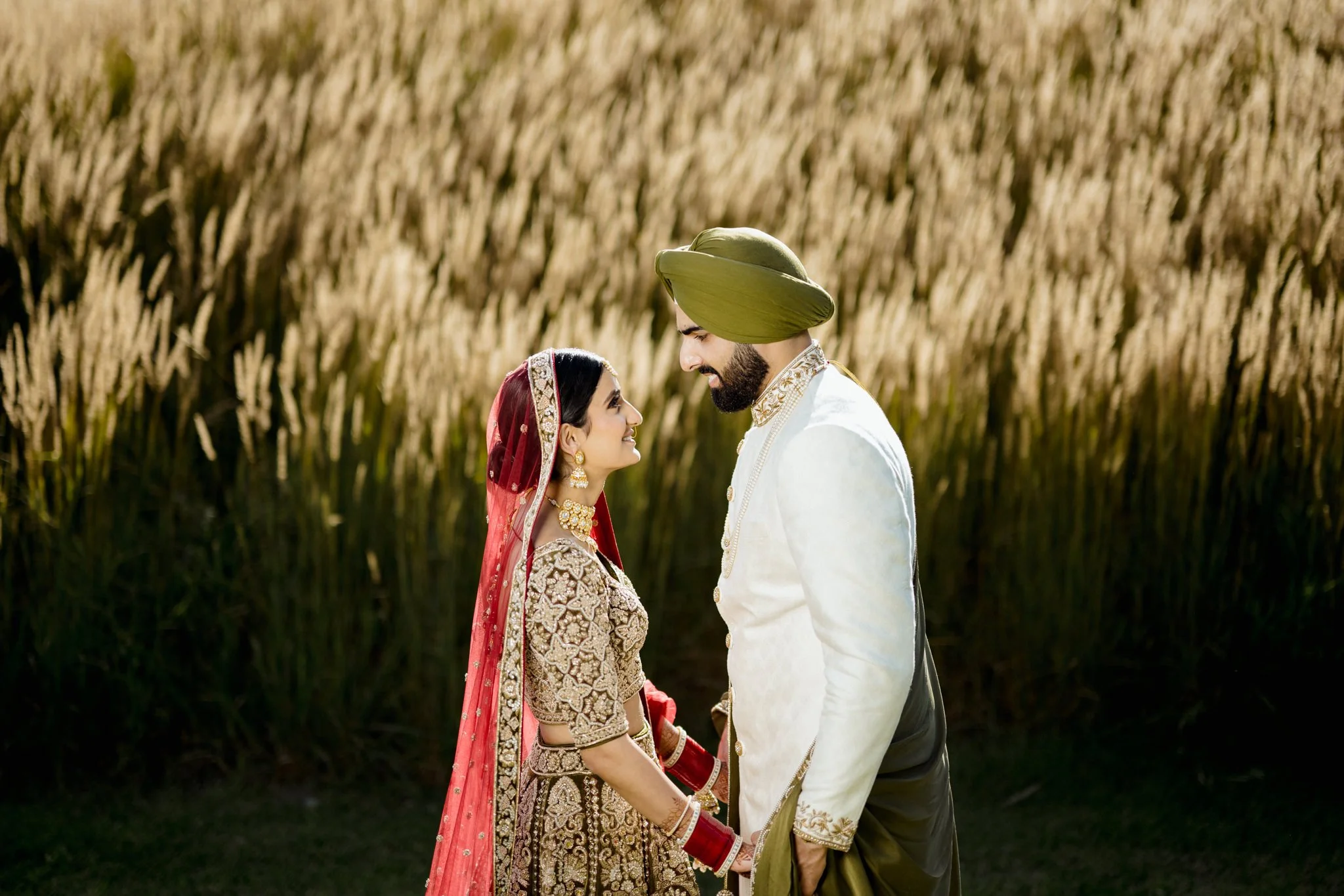 Shaminder+Jasmin-SR-26.jpg