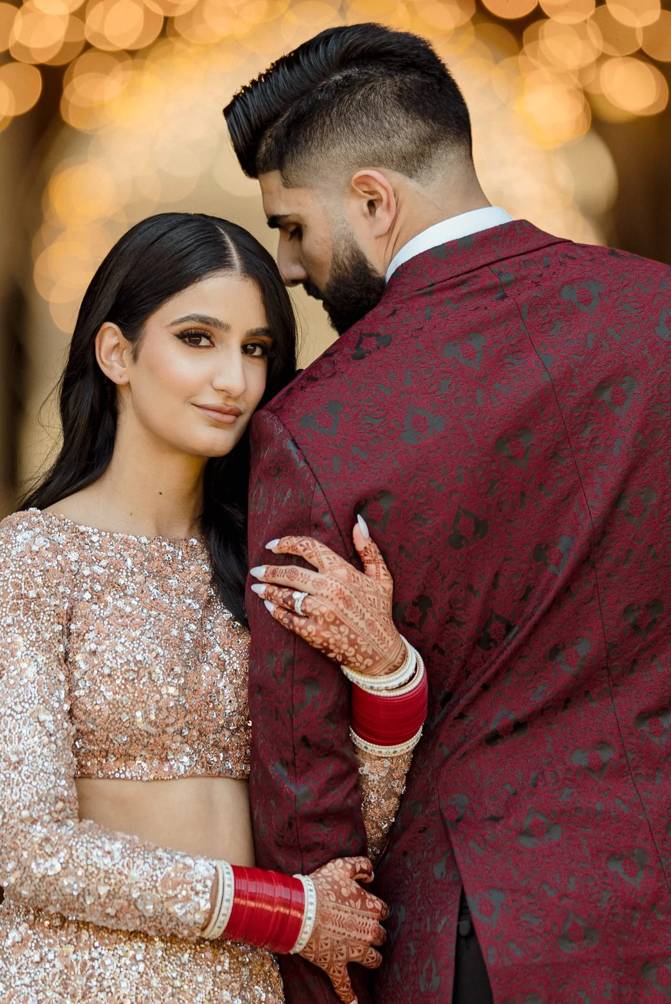 Shaminder+Jasmin-SR-32.jpg