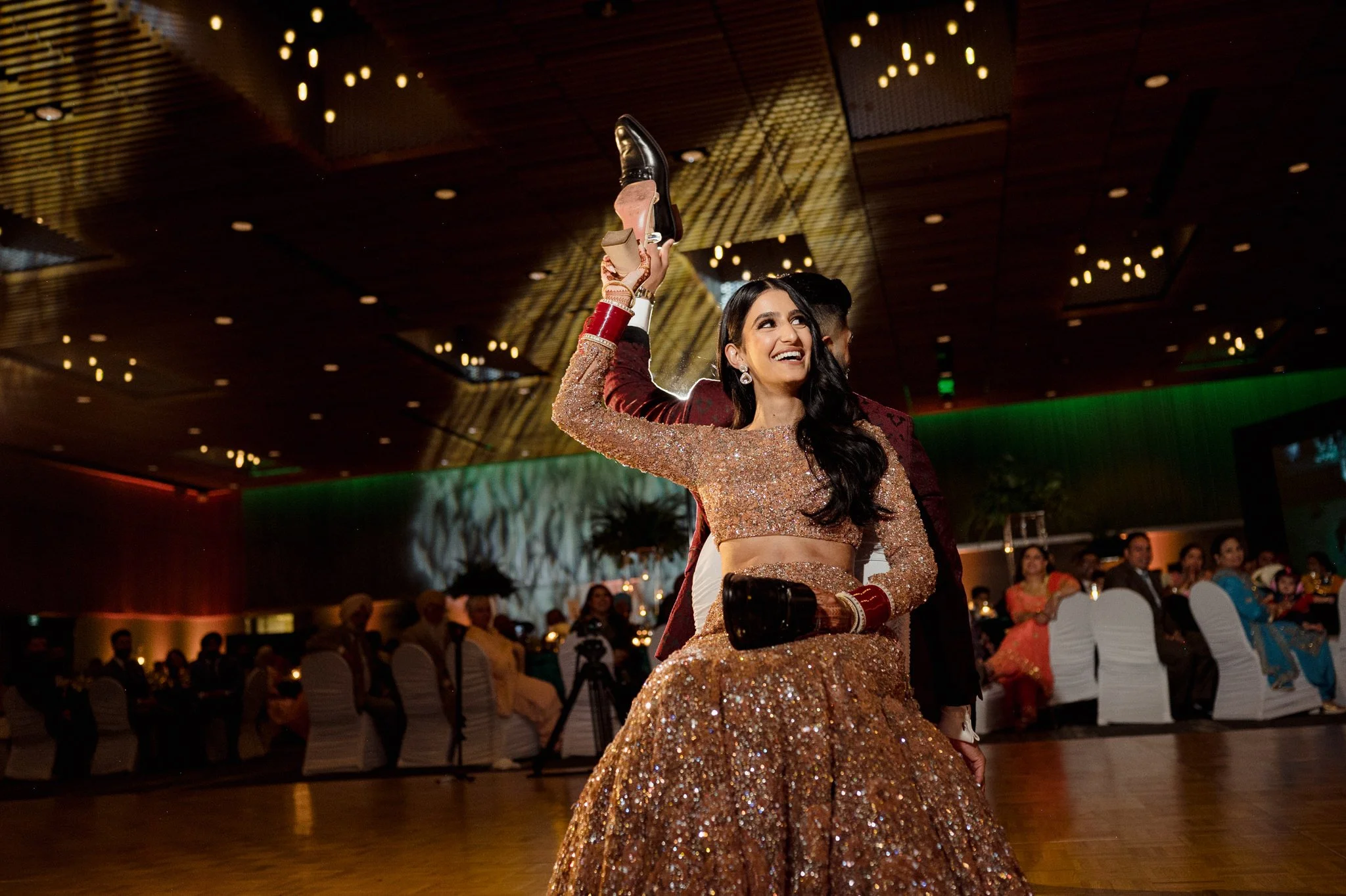 Shaminder+Jasmin-SR-42.jpg