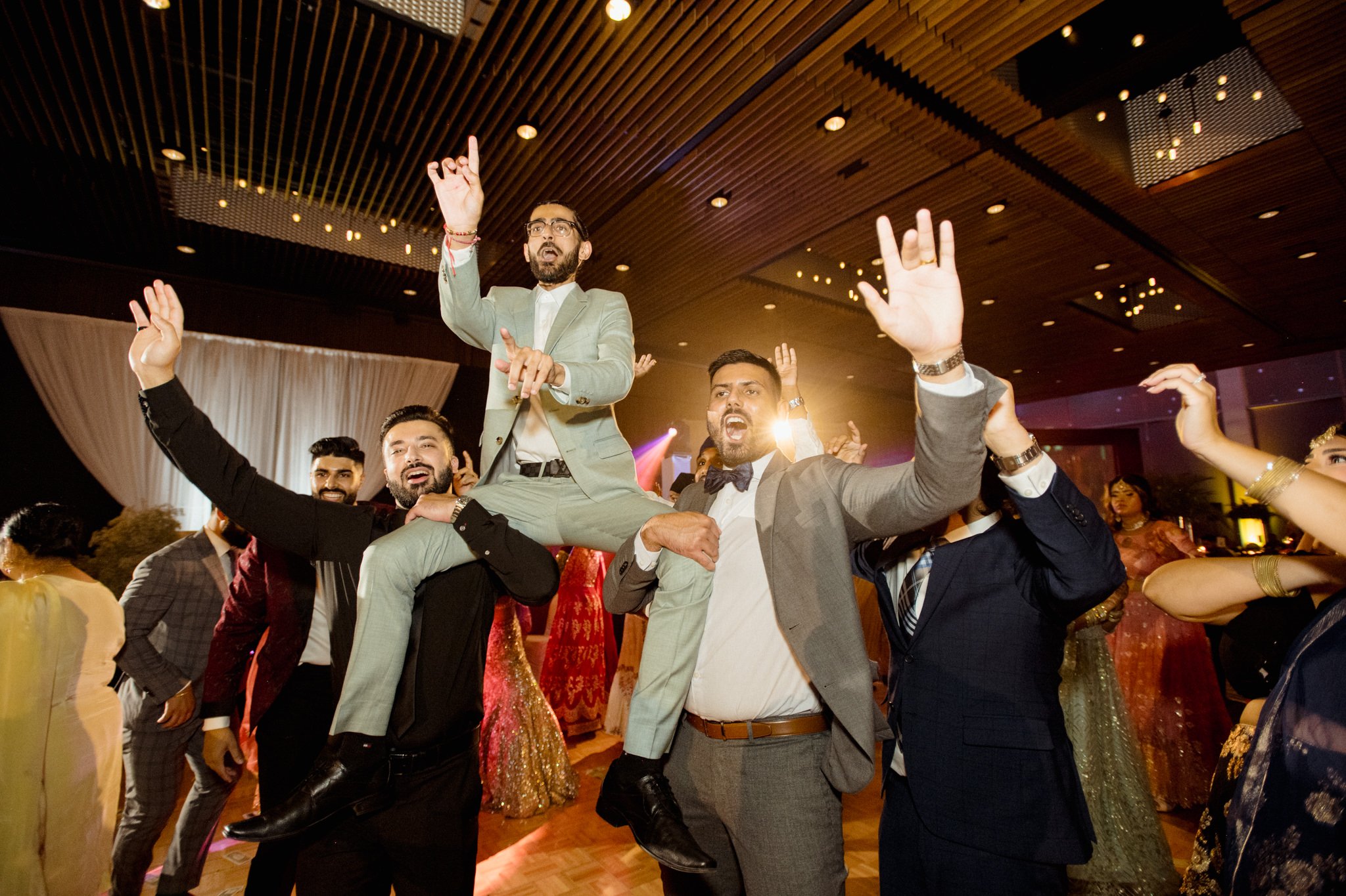 Shaminder+Jasmin-SR-45.jpg