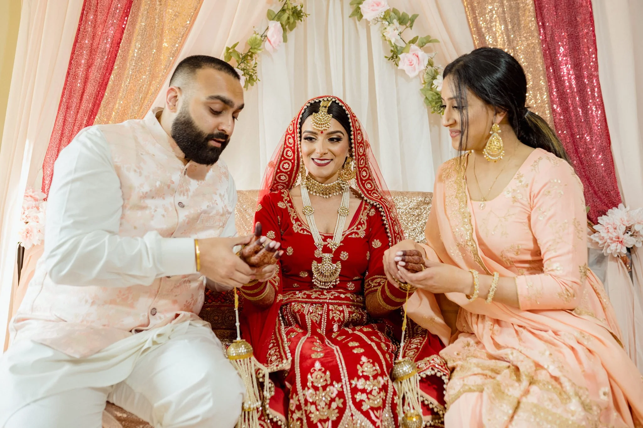 Justyn+Sumeet-Wedding-21.jpg