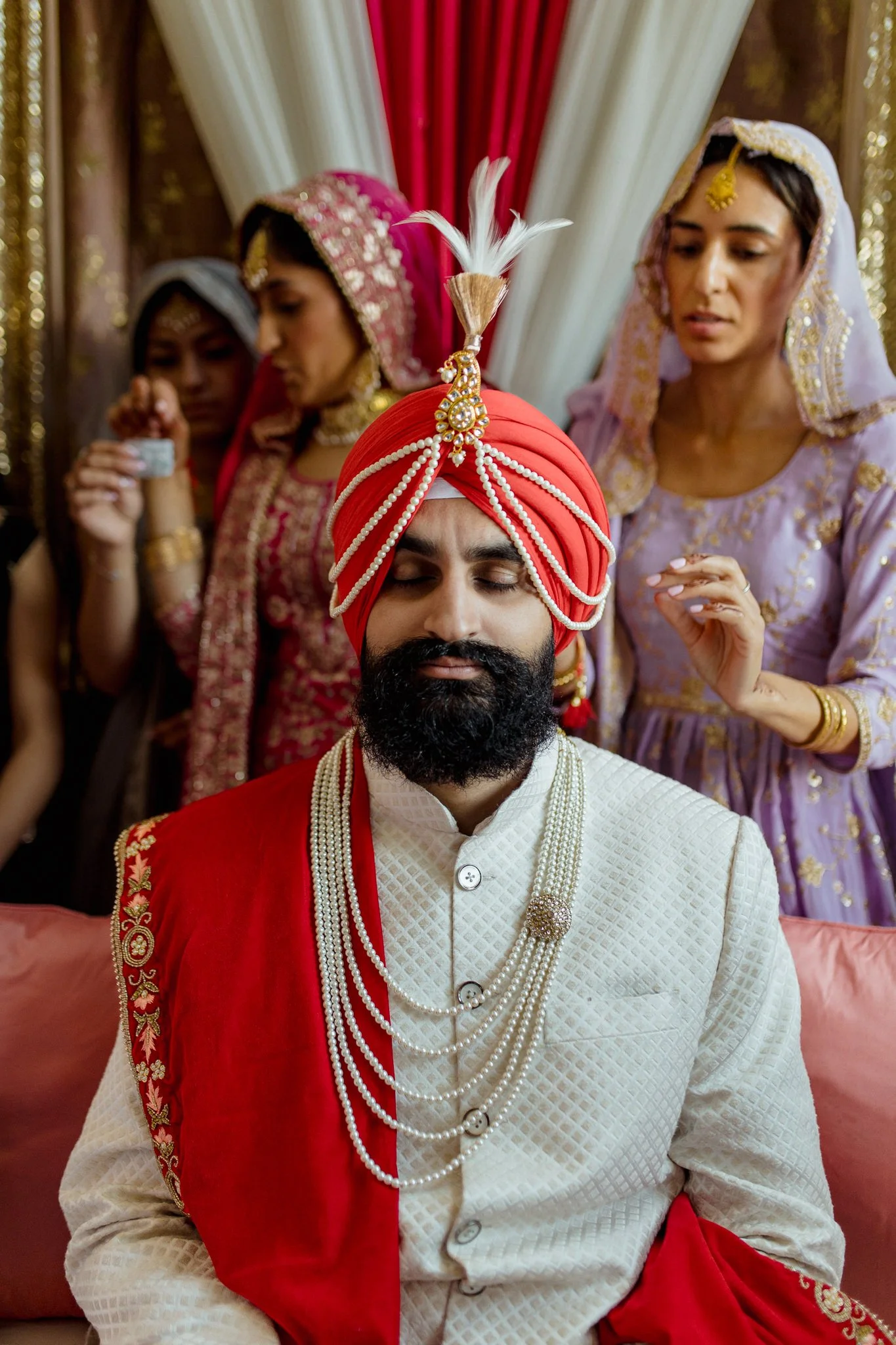 Justyn+Sumeet-Wedding-23.jpg