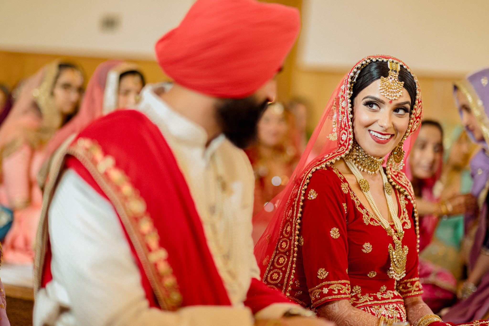 Justyn+Sumeet-Wedding-29.jpg