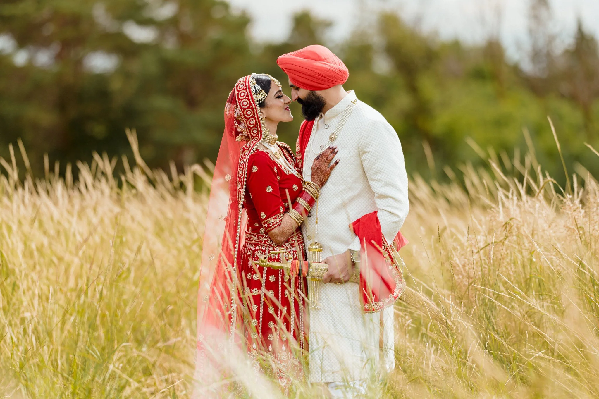 Justyn+Sumeet-Wedding-35.jpg