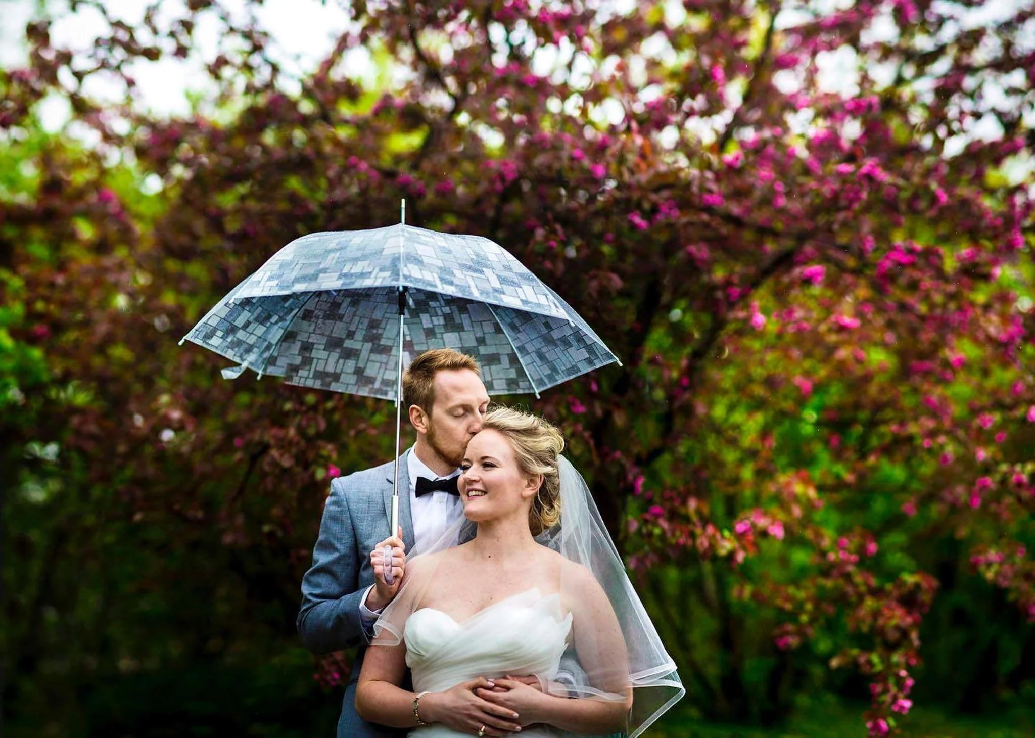 Wedding Costs In Winnipeg -Plan Your Dream Wedding