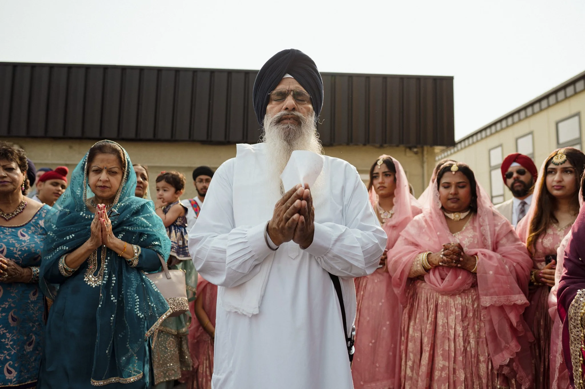 Gurmun+Ipsha-Wedding-18.jpg