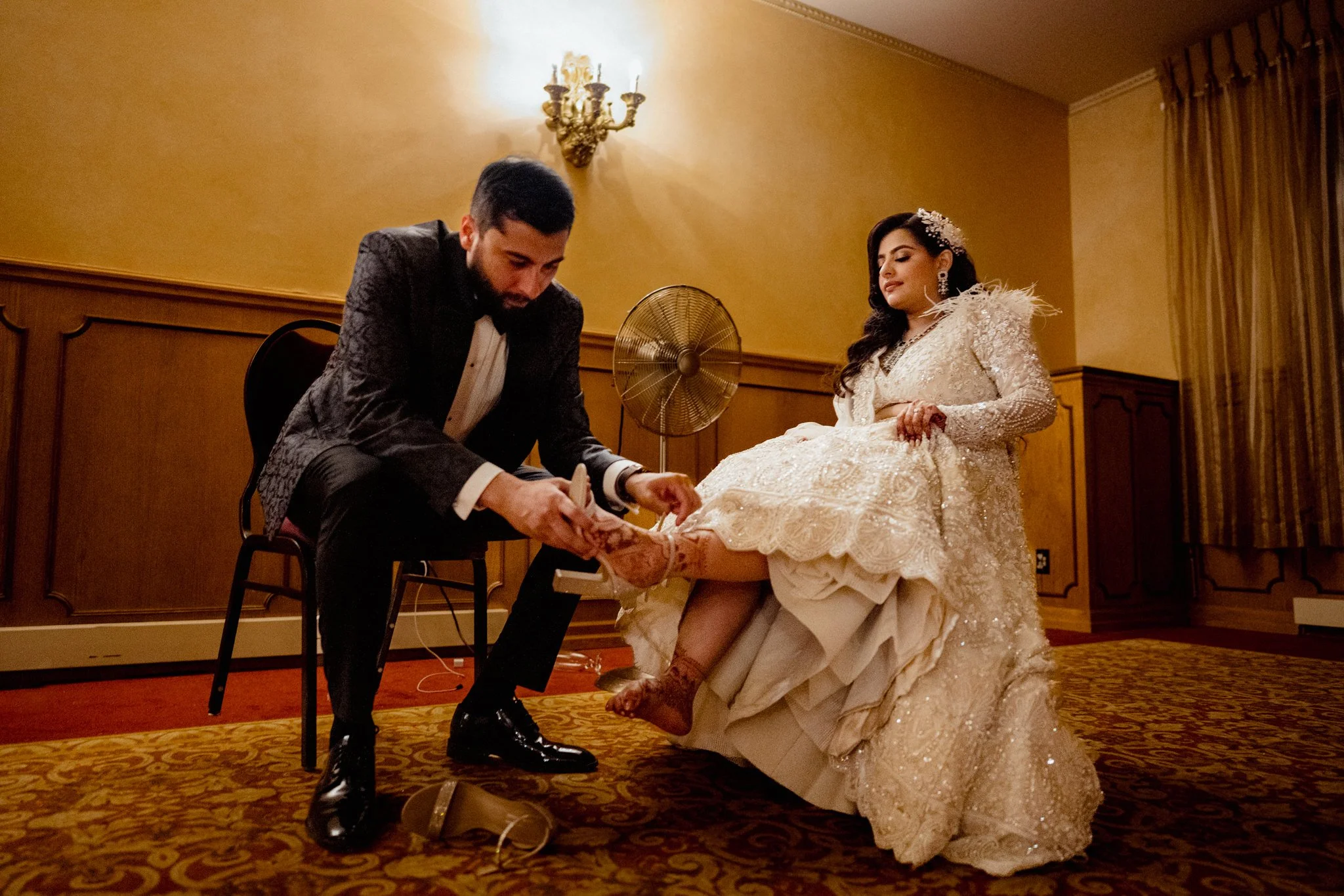 Gurmun+Ipsha-Wedding-50.jpg