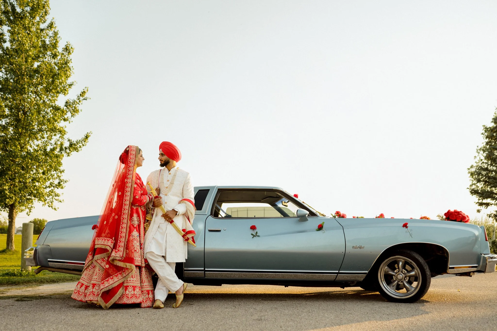 SUKH+SIMRAN-WEDDING-1.jpg