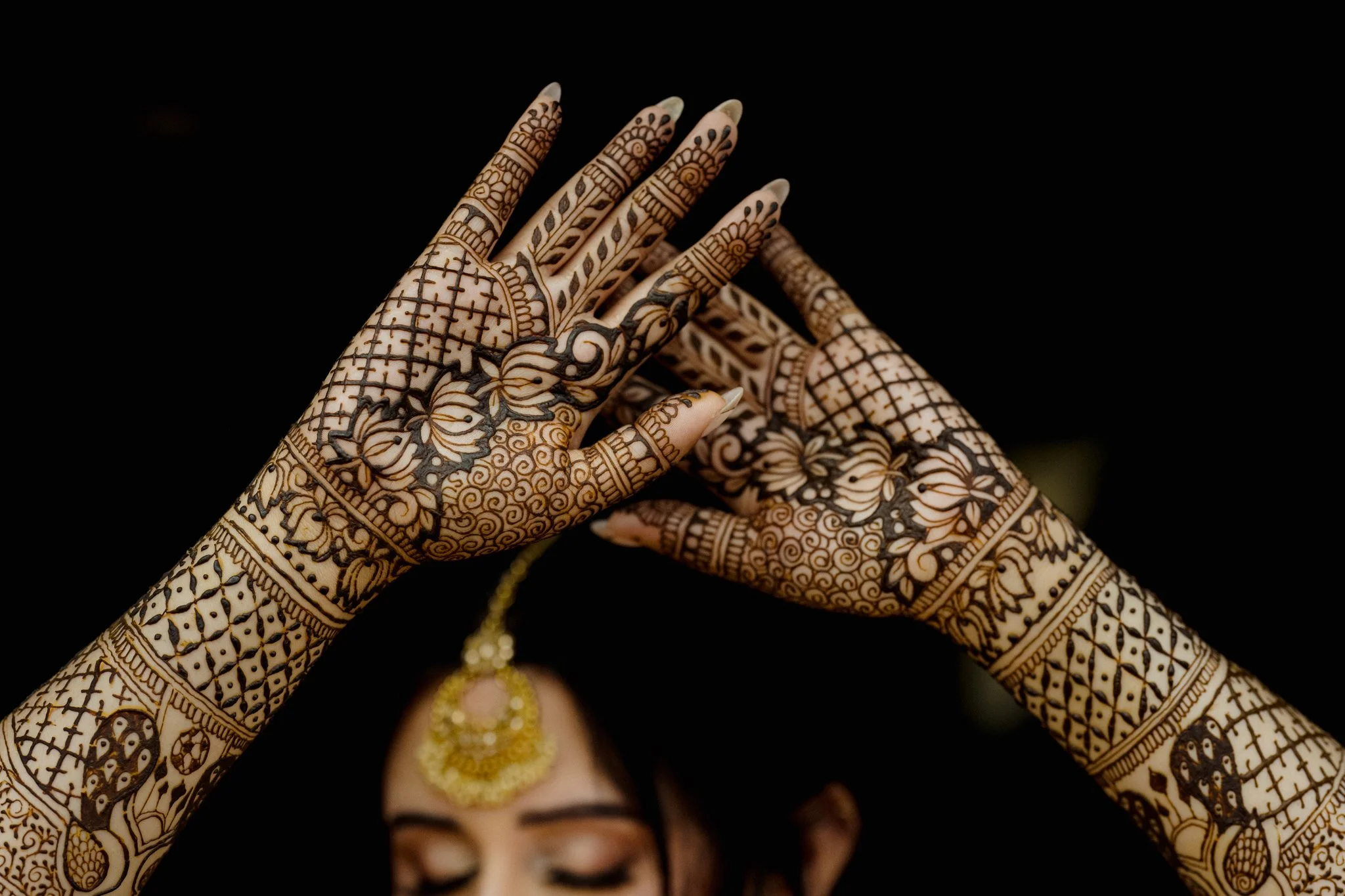 SUKH+SIMRAN-WEDDING-2.jpg