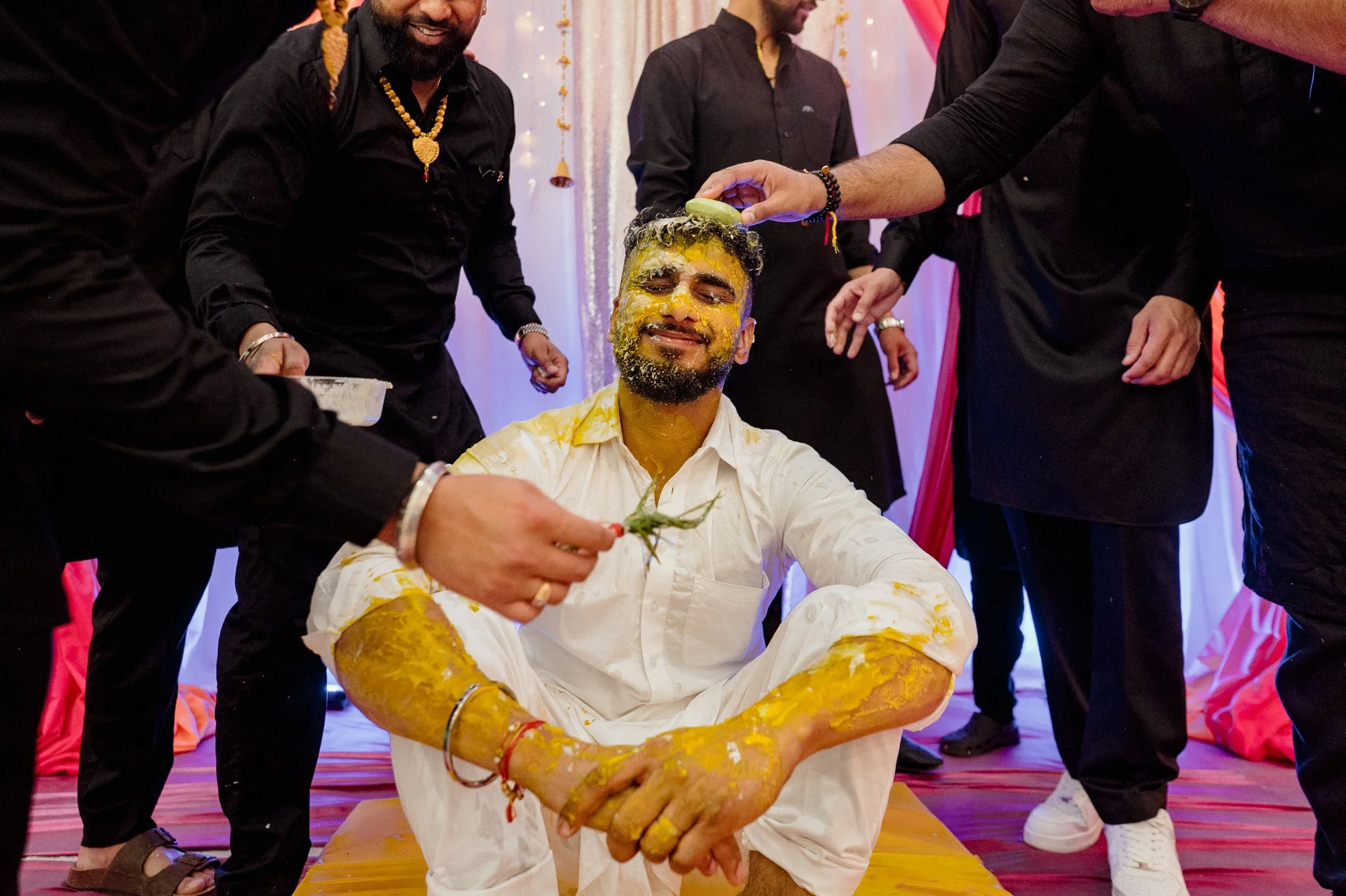 SUKH+SIMRAN-WEDDING-5.jpg